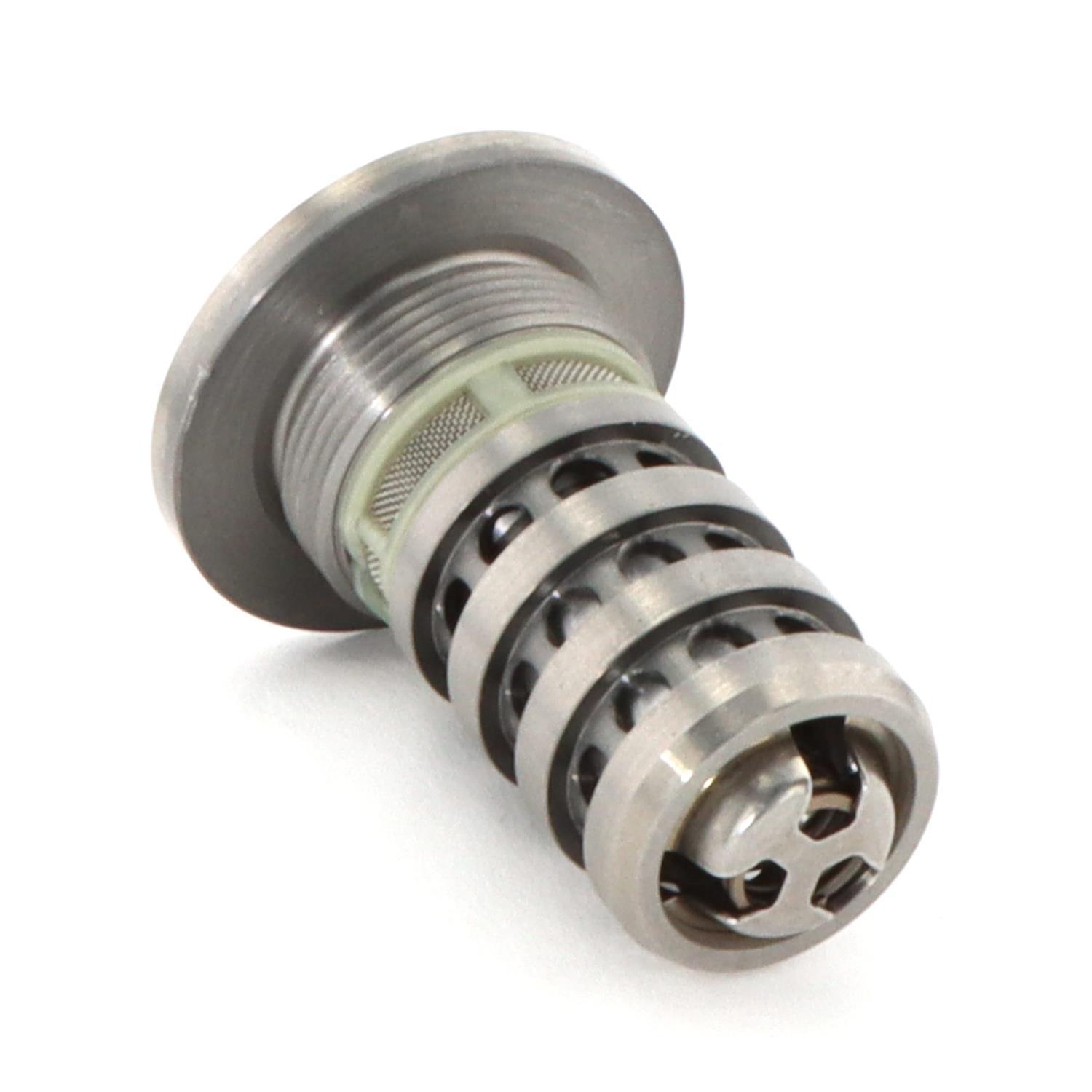 BWD VV5269 - Engine Variable Timing Oil Control Valve BWD VV5269 Engine Variable Timing Oil Control Valve product image 2 of 4