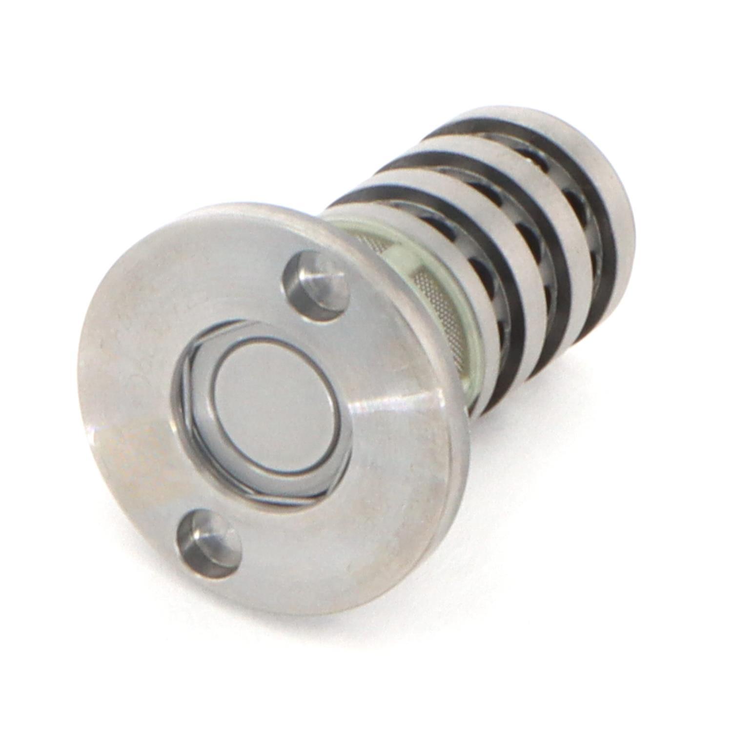 BWD VV5269 - Engine Variable Timing Oil Control Valve BWD VV5269 Engine Variable Timing Oil Control Valve product image 3 of 4