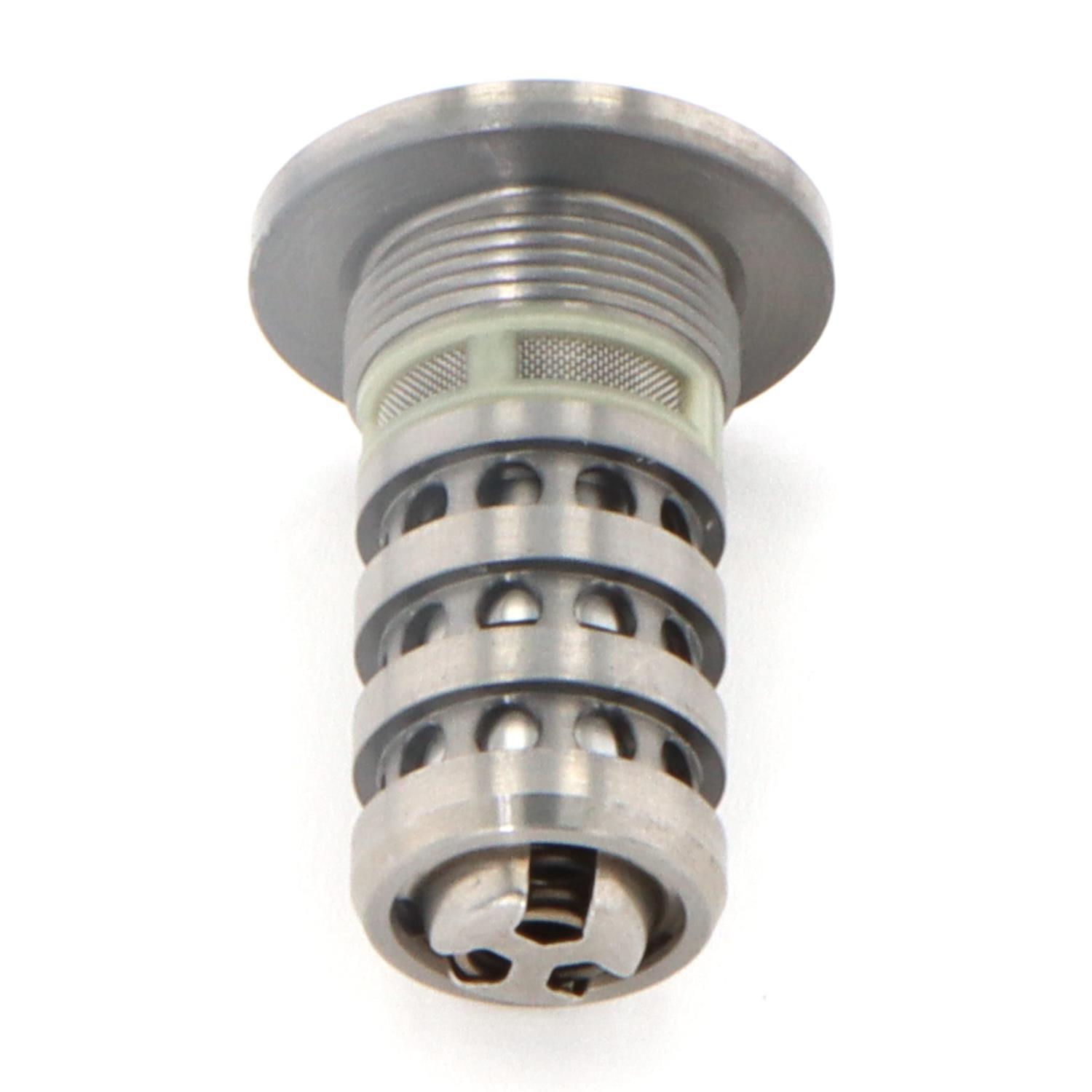 BWD VV5269 - Engine Variable Timing Oil Control Valve BWD VV5269 Engine Variable Timing Oil Control Valve product image 4 of 4