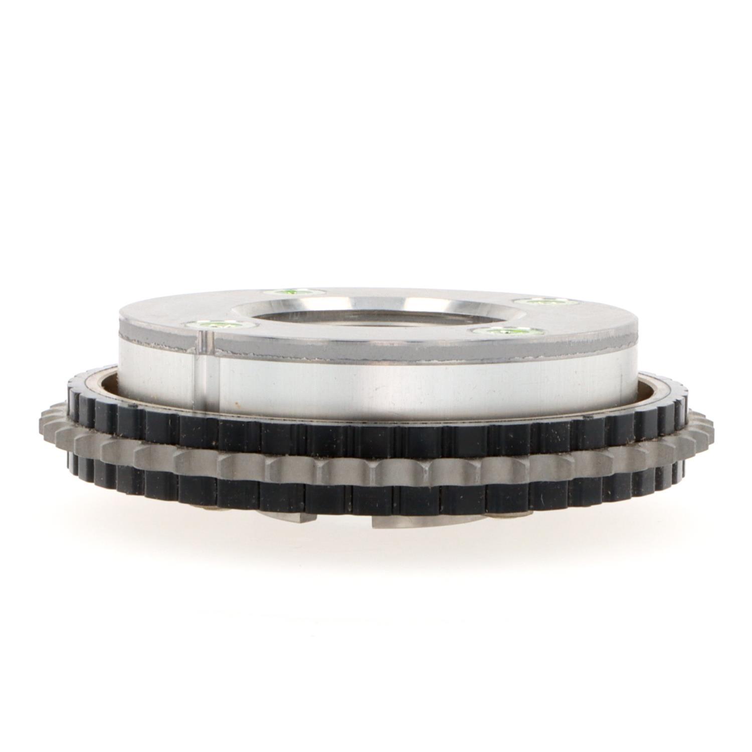 BWD VV5272 - Engine Variable Timing Sprocket BWD VV5272 Engine Variable Timing Sprocket product image 1 of 5