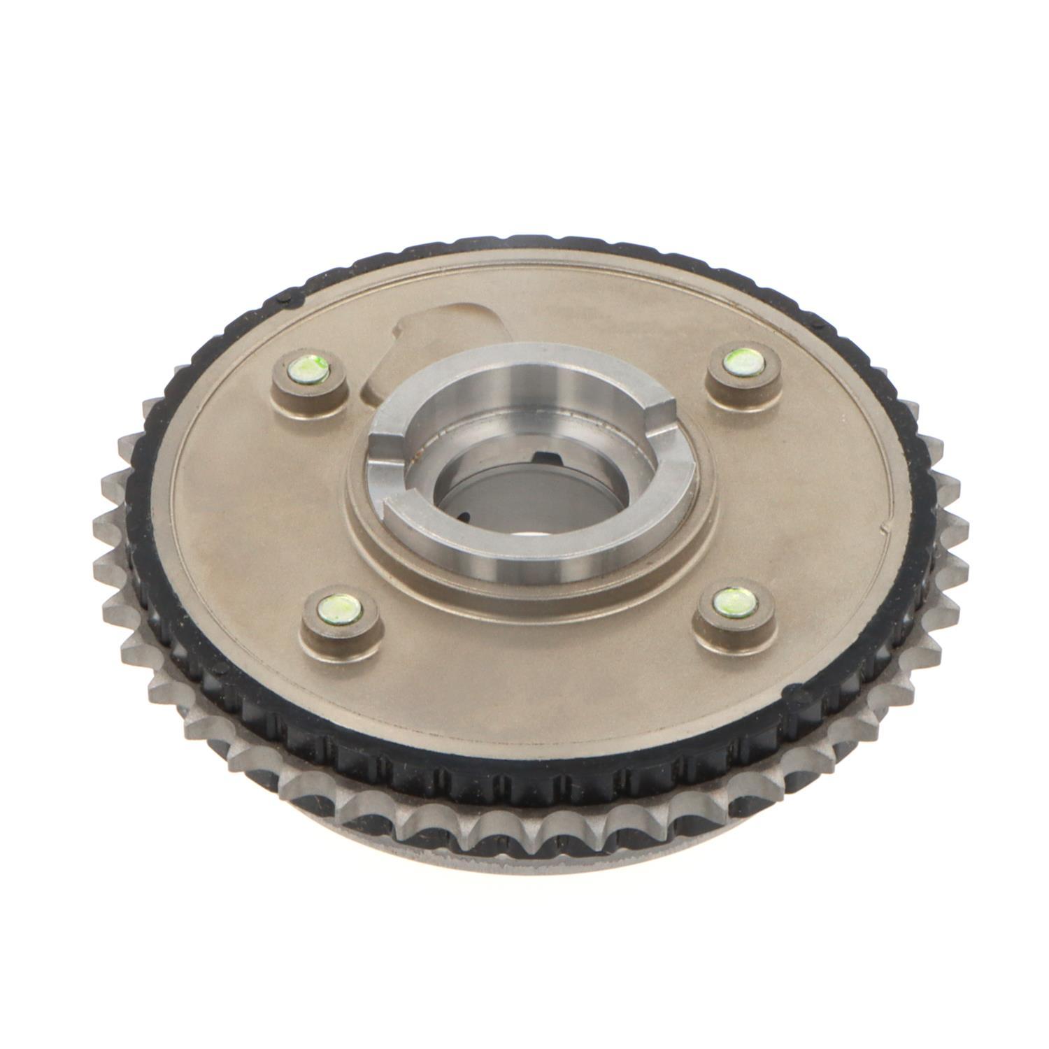BWD VV5272 - Engine Variable Timing Sprocket BWD VV5272 Engine Variable Timing Sprocket product image 2 of 5