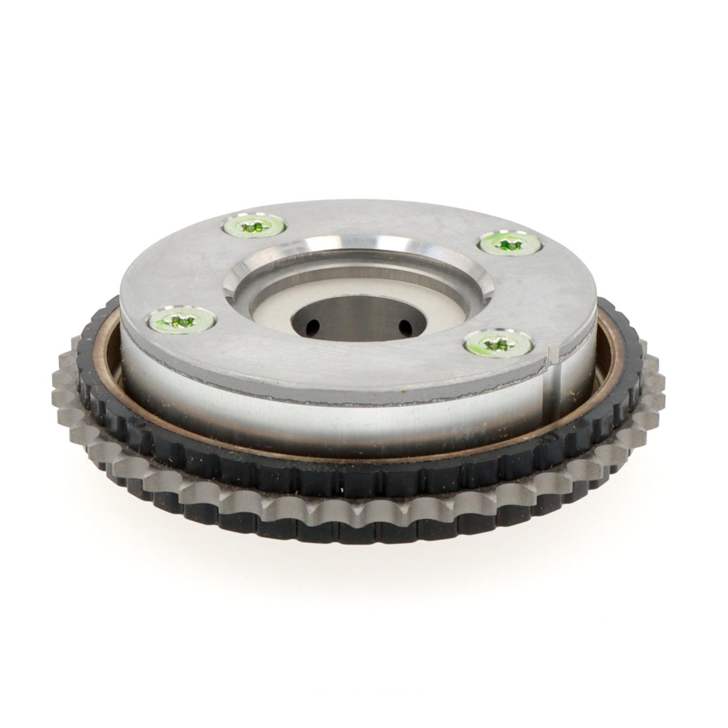 BWD VV5272 - Engine Variable Timing Sprocket BWD VV5272 Engine Variable Timing Sprocket product image 3 of 5
