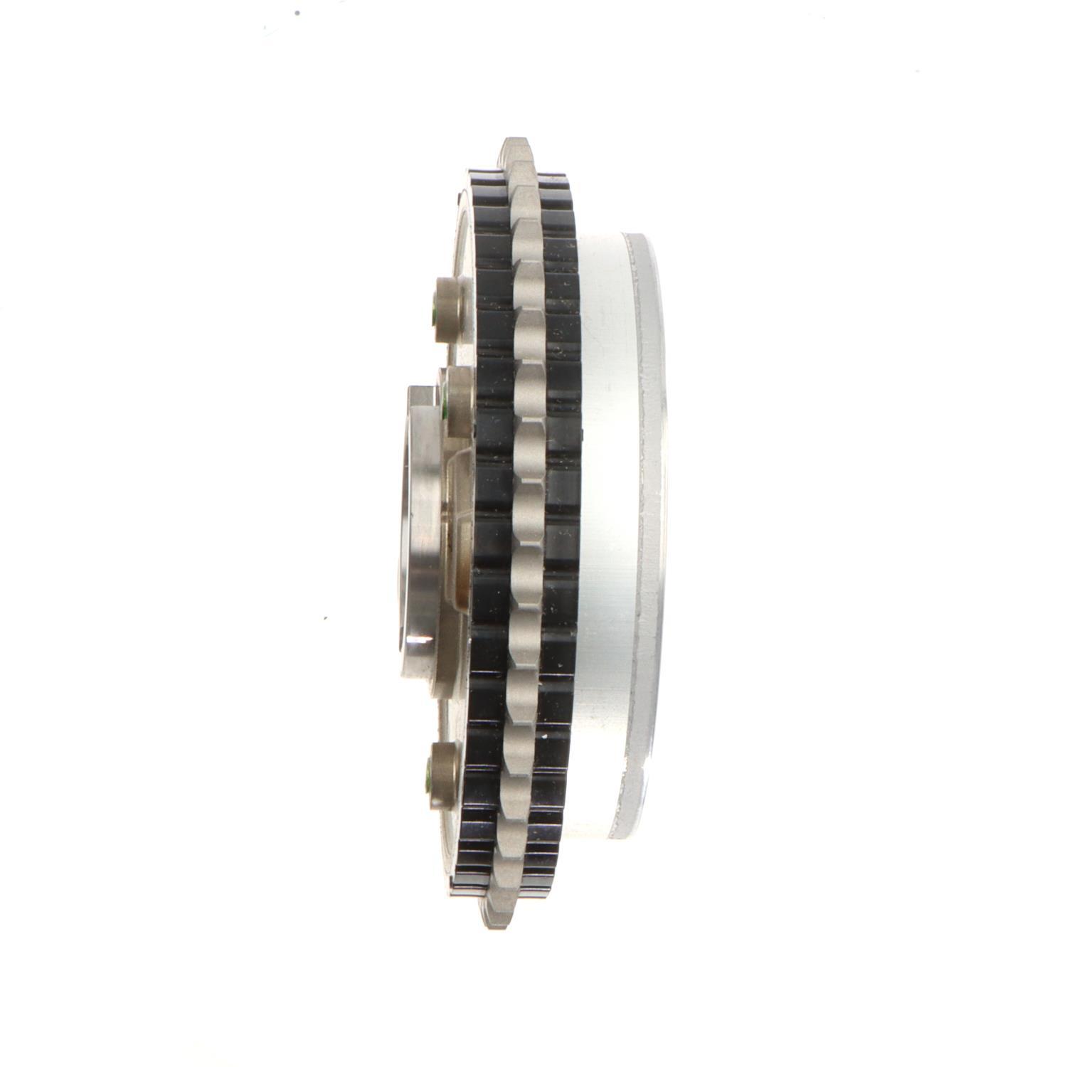 BWD VV5272 - Engine Variable Timing Sprocket BWD VV5272 Engine Variable Timing Sprocket product image 4 of 5