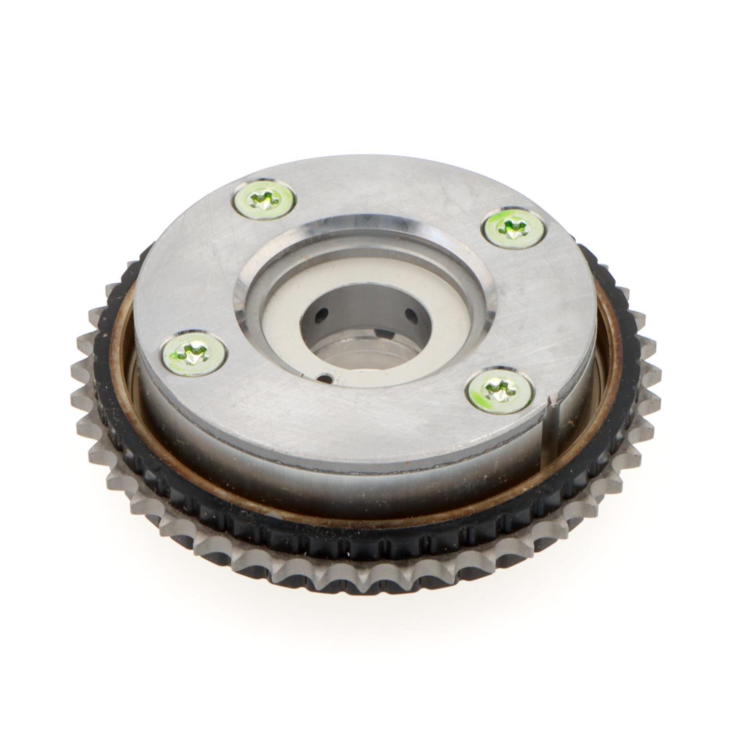 BWD VV5272 - Engine Variable Timing Sprocket BWD VV5272 Engine Variable Timing Sprocket product image 5 of 5