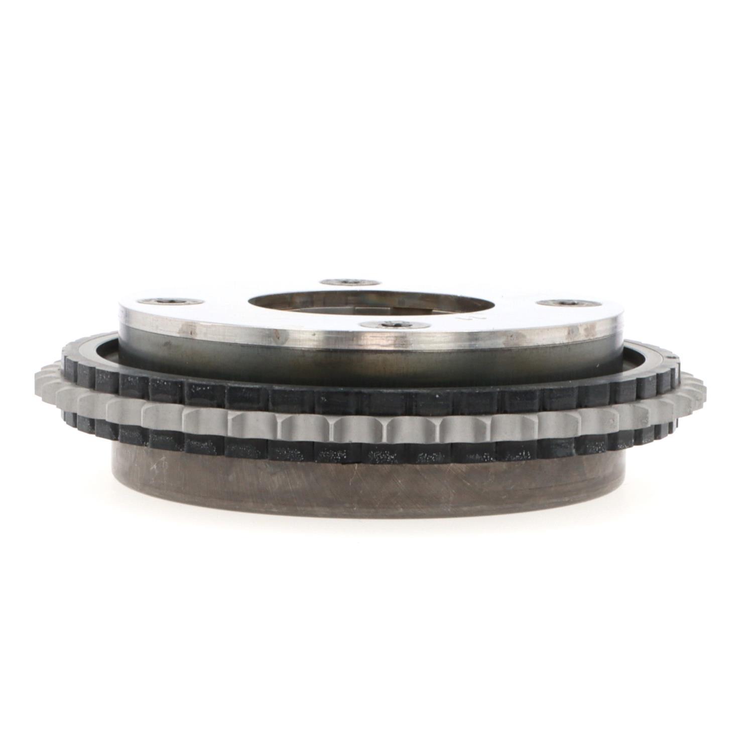 BWD VV5273 - Engine Variable Timing Sprocket BWD VV5273 Engine Variable Timing Sprocket product image 1 of 5