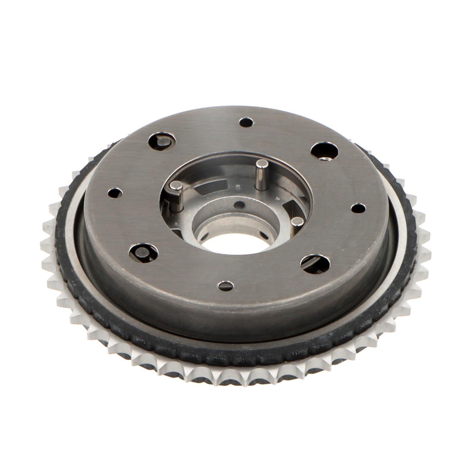 BWD VV5273 - Engine Variable Timing Sprocket BWD VV5273 Engine Variable Timing Sprocket product image 2 of 5