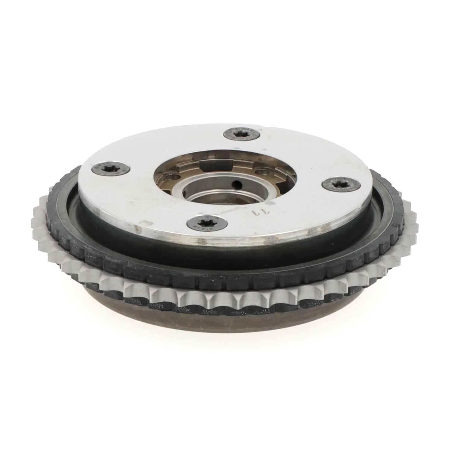 BWD VV5273 - Engine Variable Timing Sprocket BWD VV5273 Engine Variable Timing Sprocket product image 3 of 5