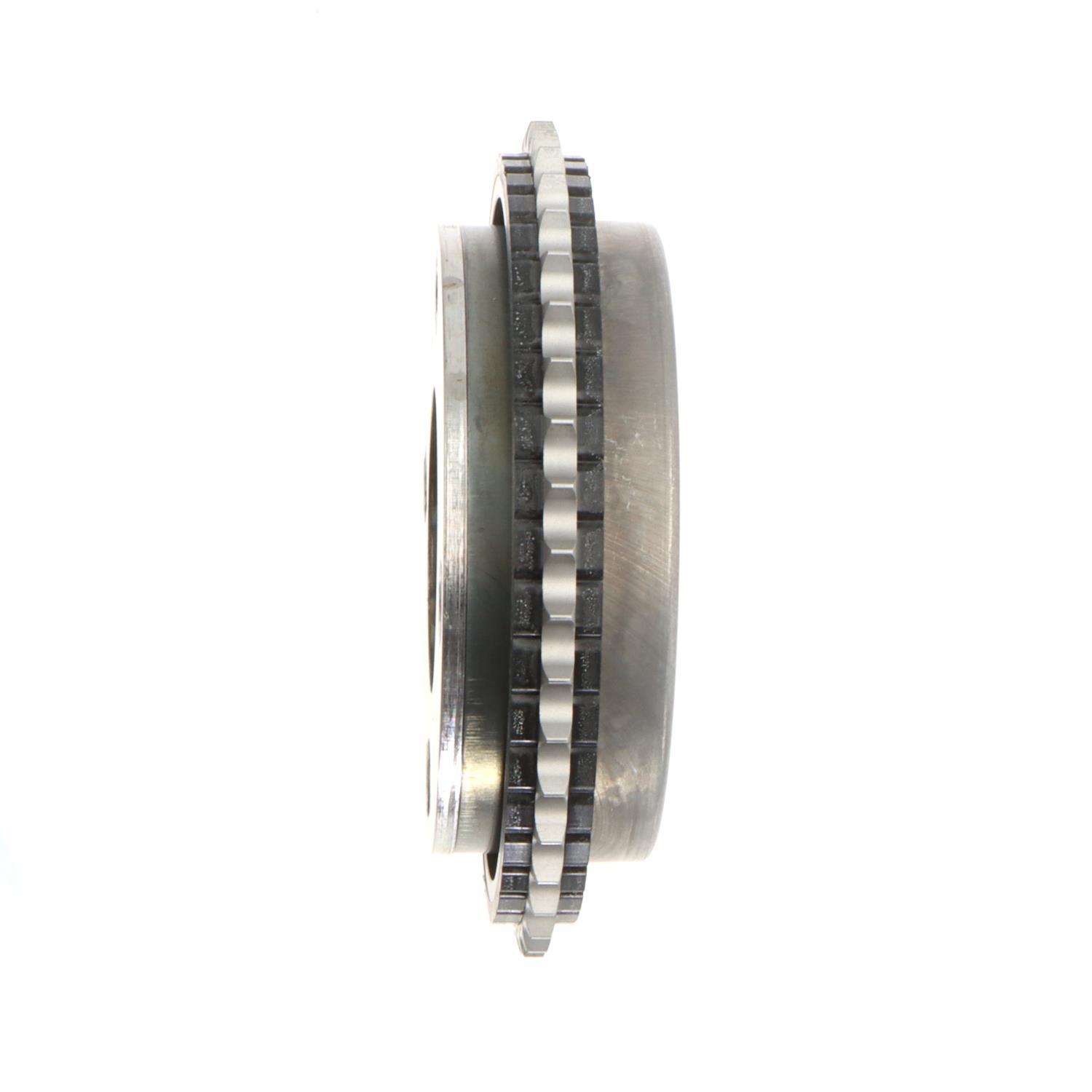 BWD VV5273 - Engine Variable Timing Sprocket BWD VV5273 Engine Variable Timing Sprocket product image 4 of 5