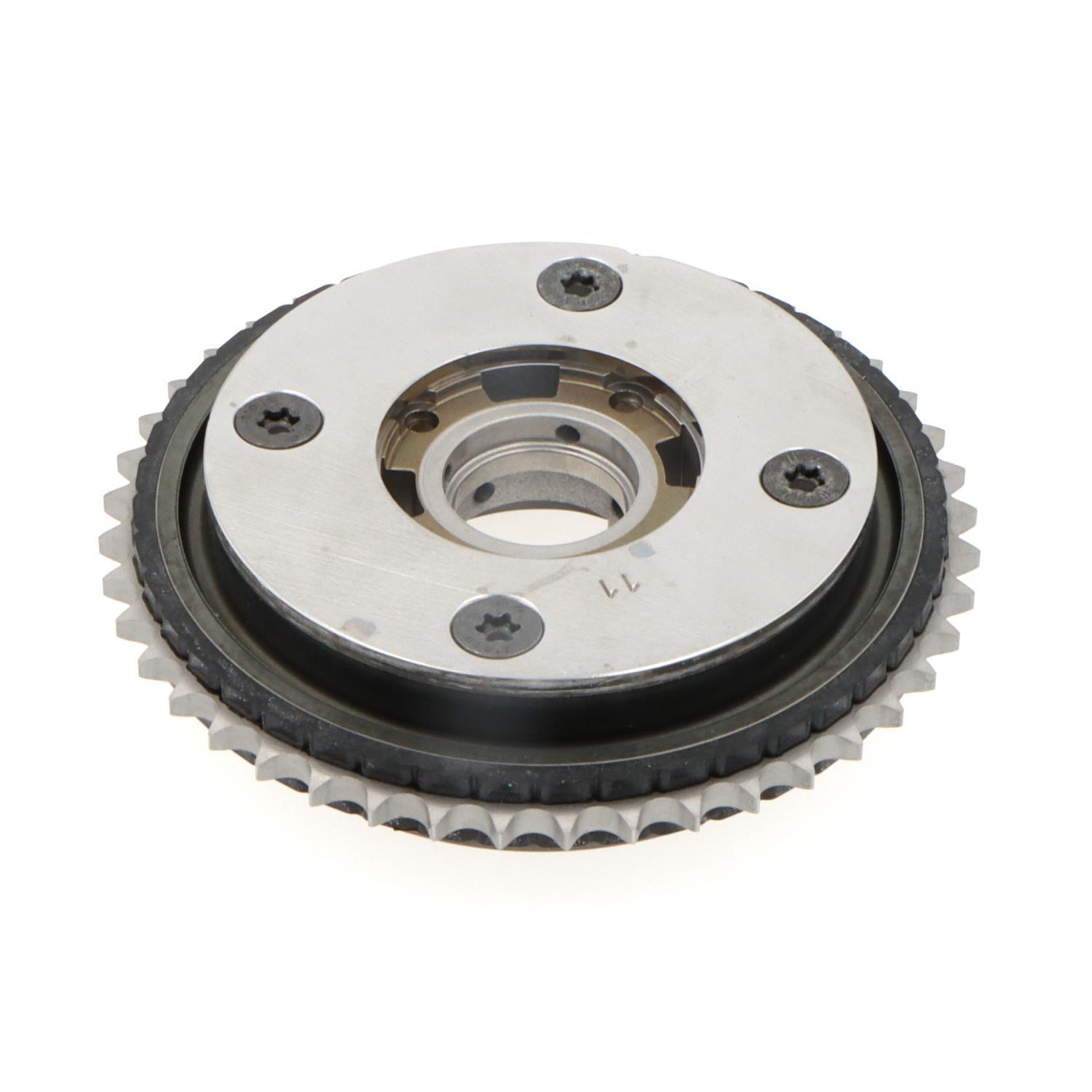BWD VV5273 - Engine Variable Timing Sprocket BWD VV5273 Engine Variable Timing Sprocket product image 5 of 5