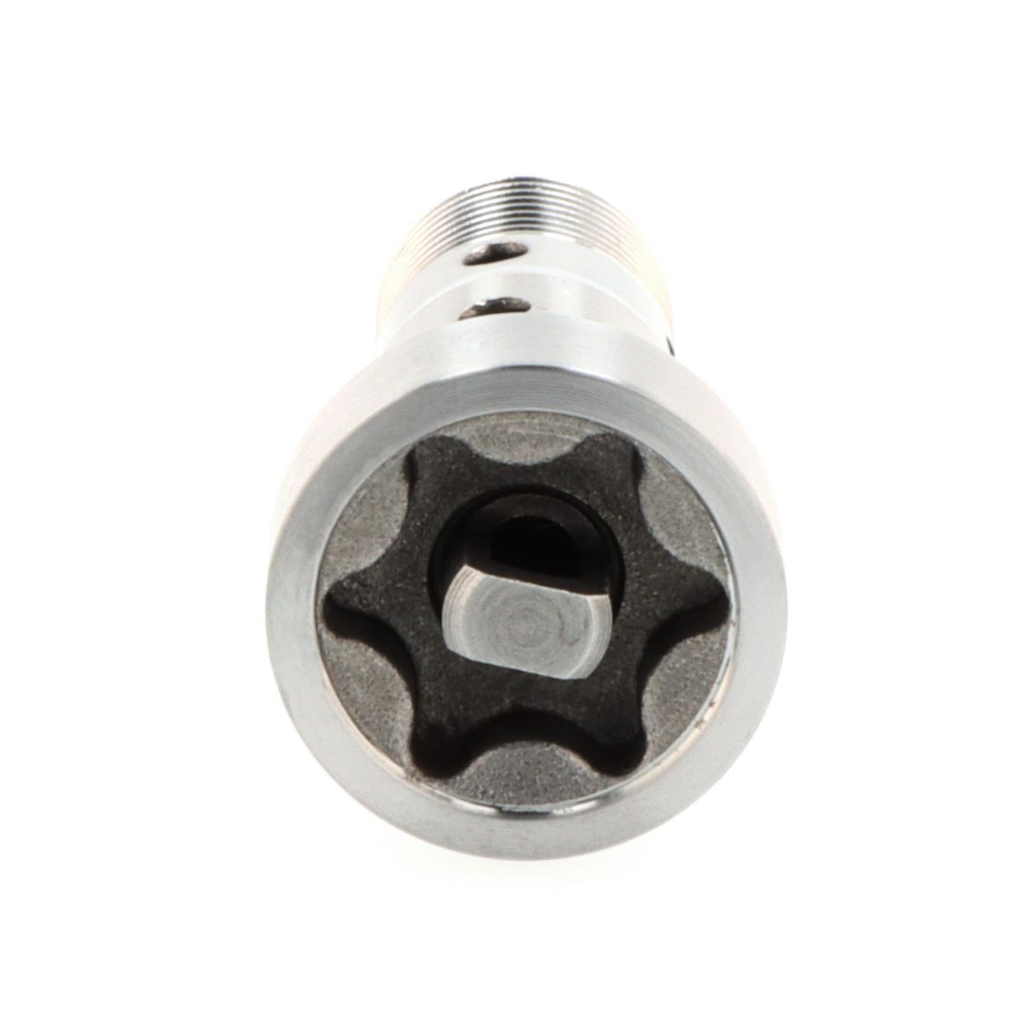 BWD VV5274 - Engine Variable Timing Oil Control Valve BWD VV5274 Engine Variable Timing Oil Control Valve product image 1 of 4