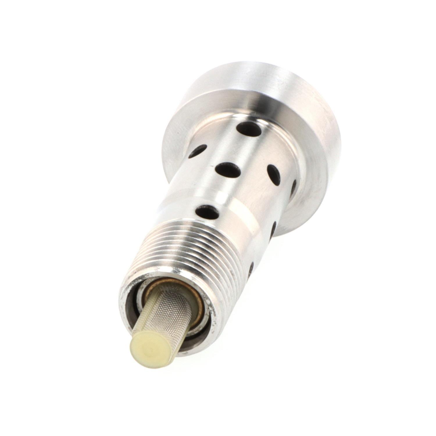BWD VV5274 - Engine Variable Timing Oil Control Valve BWD VV5274 Engine Variable Timing Oil Control Valve product image 2 of 4