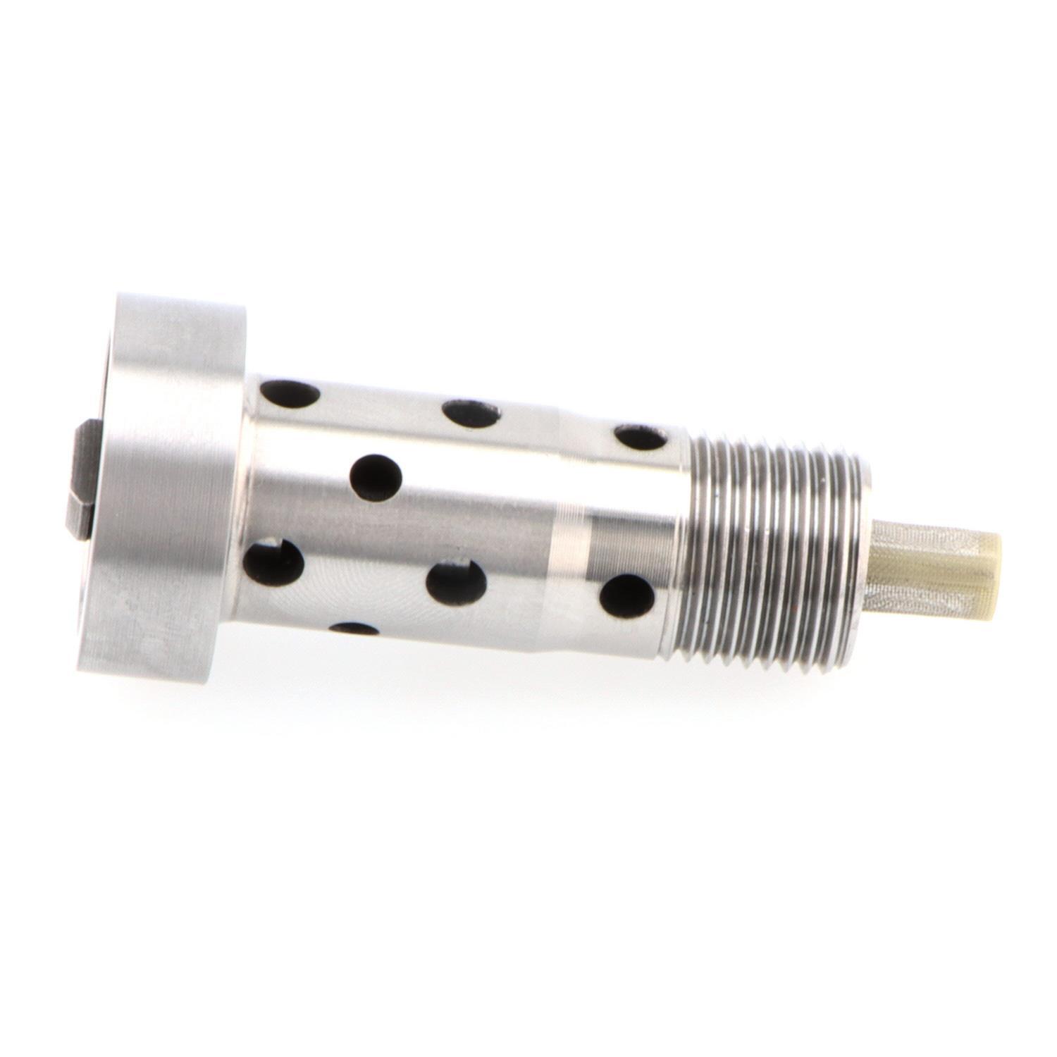 BWD VV5274 - Engine Variable Timing Oil Control Valve BWD VV5274 Engine Variable Timing Oil Control Valve product image 4 of 4