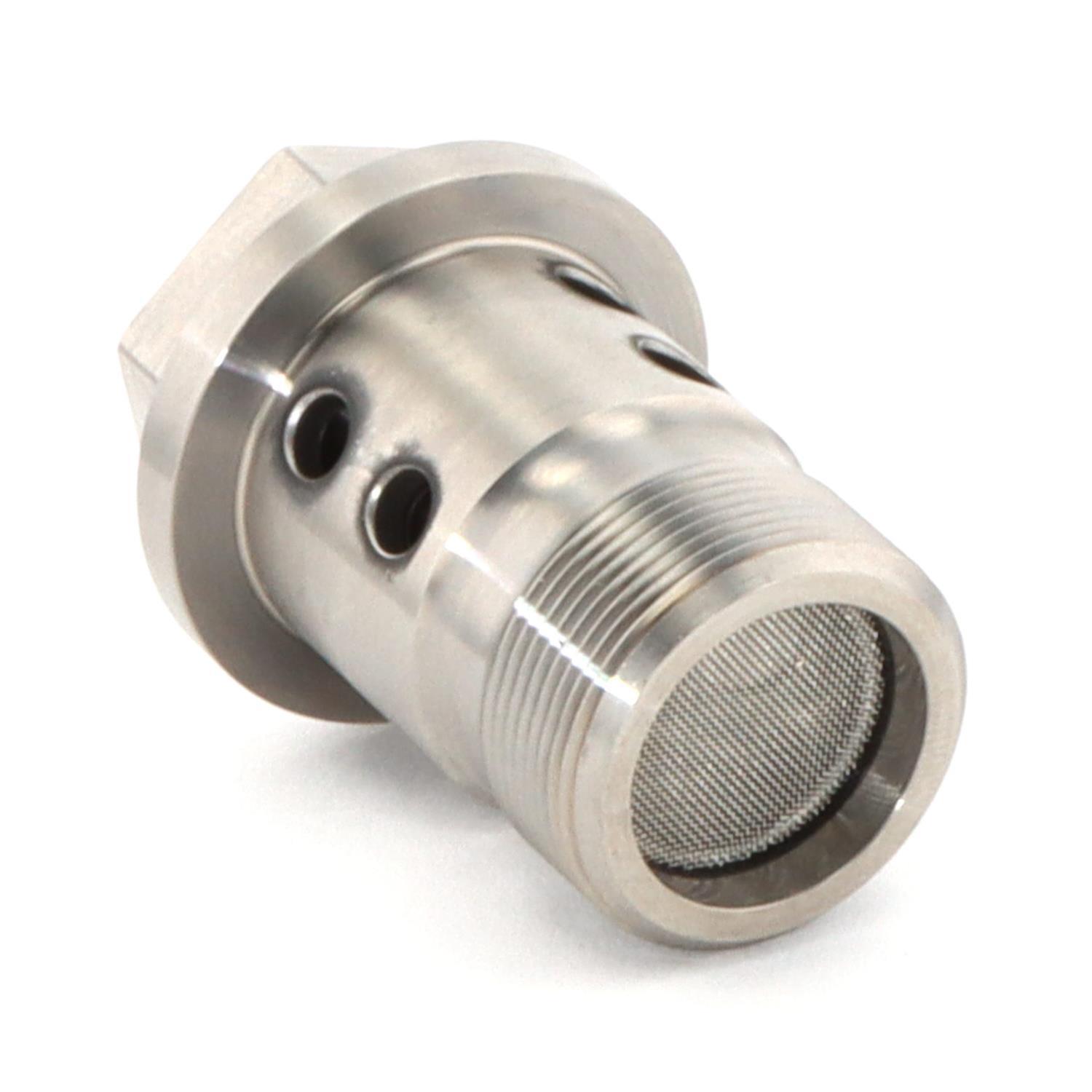 BWD VV5275 - Engine Variable Timing Oil Control Valve BWD VV5275 Engine Variable Timing Oil Control Valve product image 2 of 6