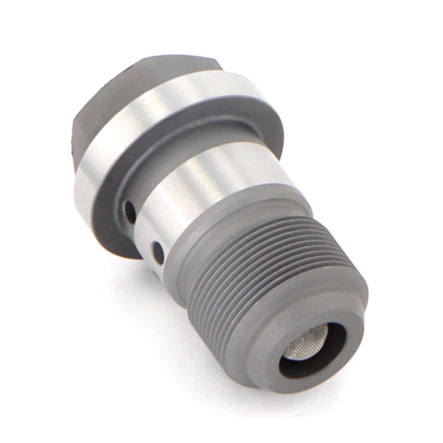 BWD VV5281 - Engine Variable Timing Oil Control Valve BWD VV5281 Engine Variable Timing Oil Control Valve product image 4 of 6