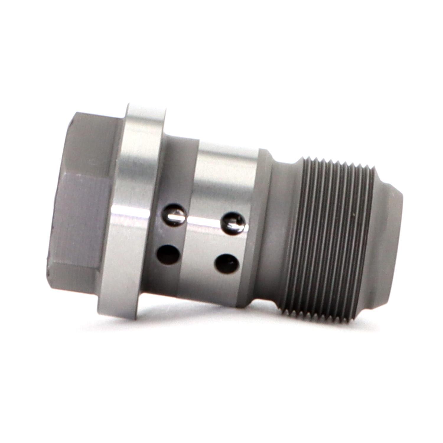 BWD VV5281 - Engine Variable Timing Oil Control Valve BWD VV5281 Engine Variable Timing Oil Control Valve product image 5 of 6