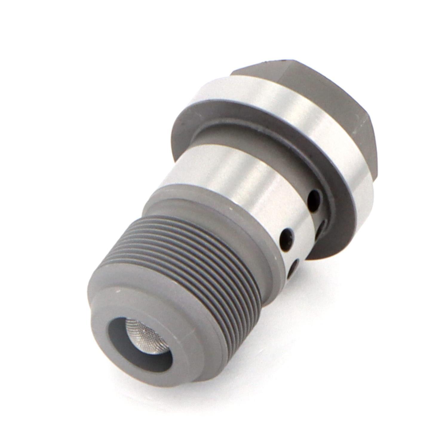 BWD VV5281 - Engine Variable Timing Oil Control Valve BWD VV5281 Engine Variable Timing Oil Control Valve product image 6 of 6