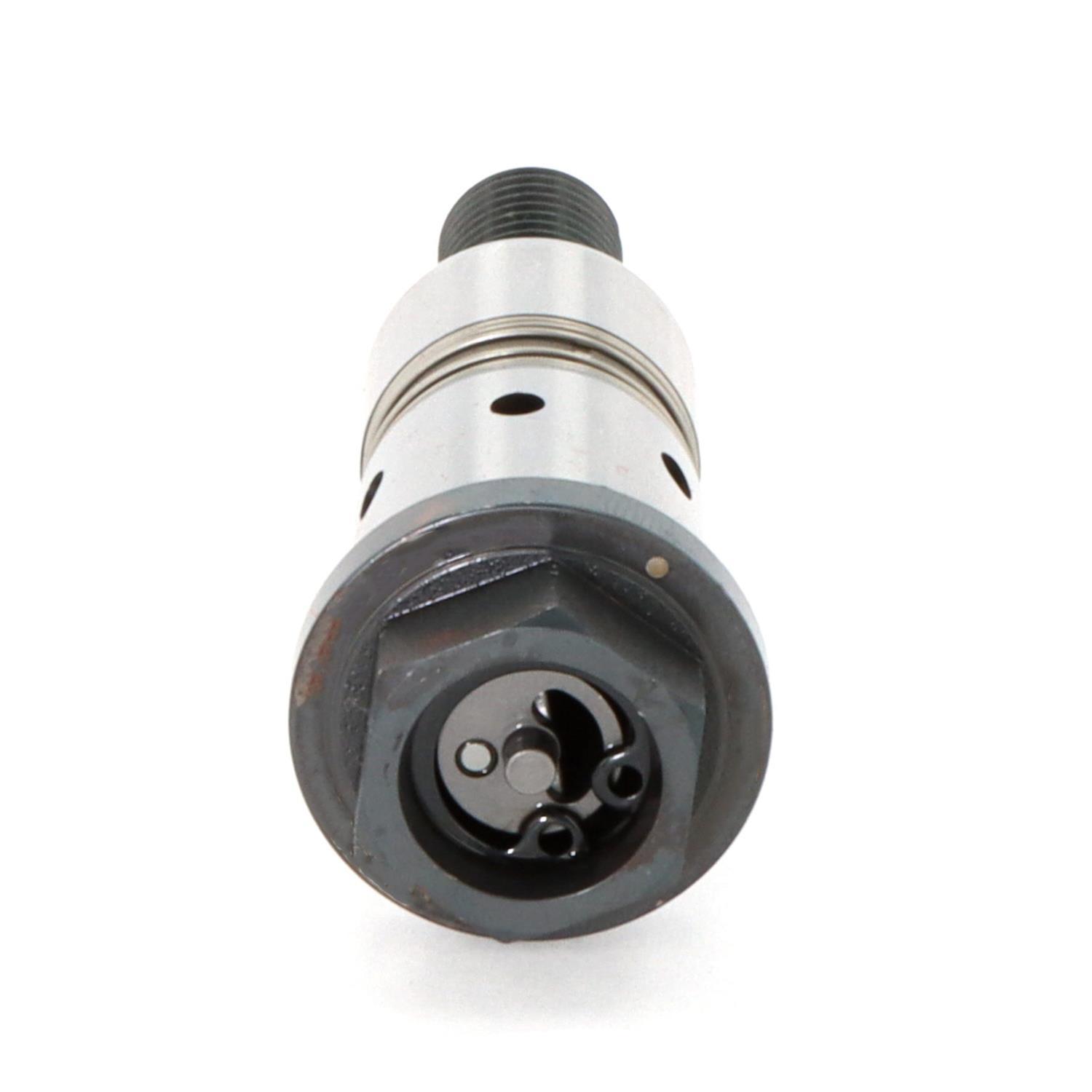 BWD VV5283 Engine Variable Timing Oil Control Valve product image 1 of 7