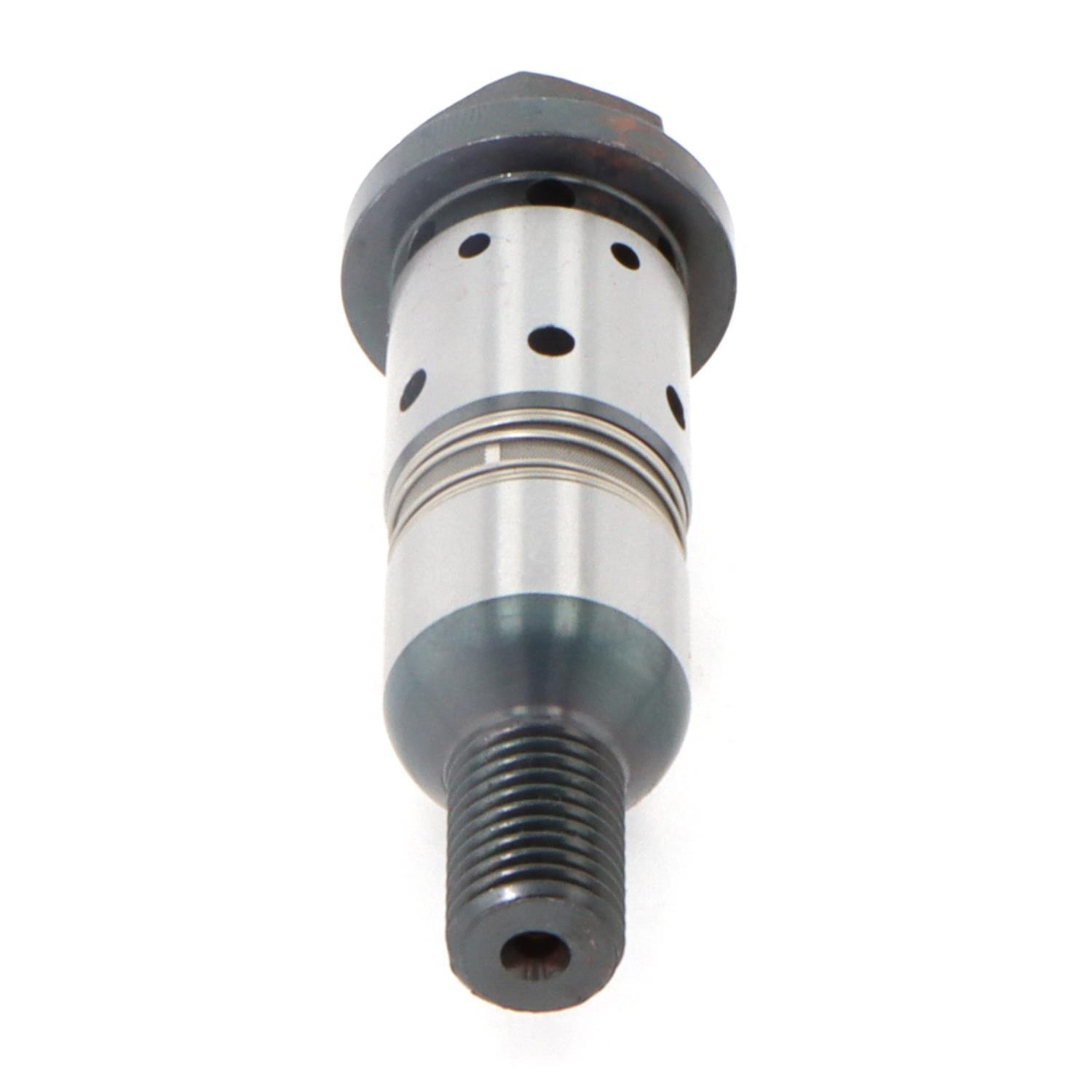 BWD VV5283 Engine Variable Timing Oil Control Valve product image 2 of 7