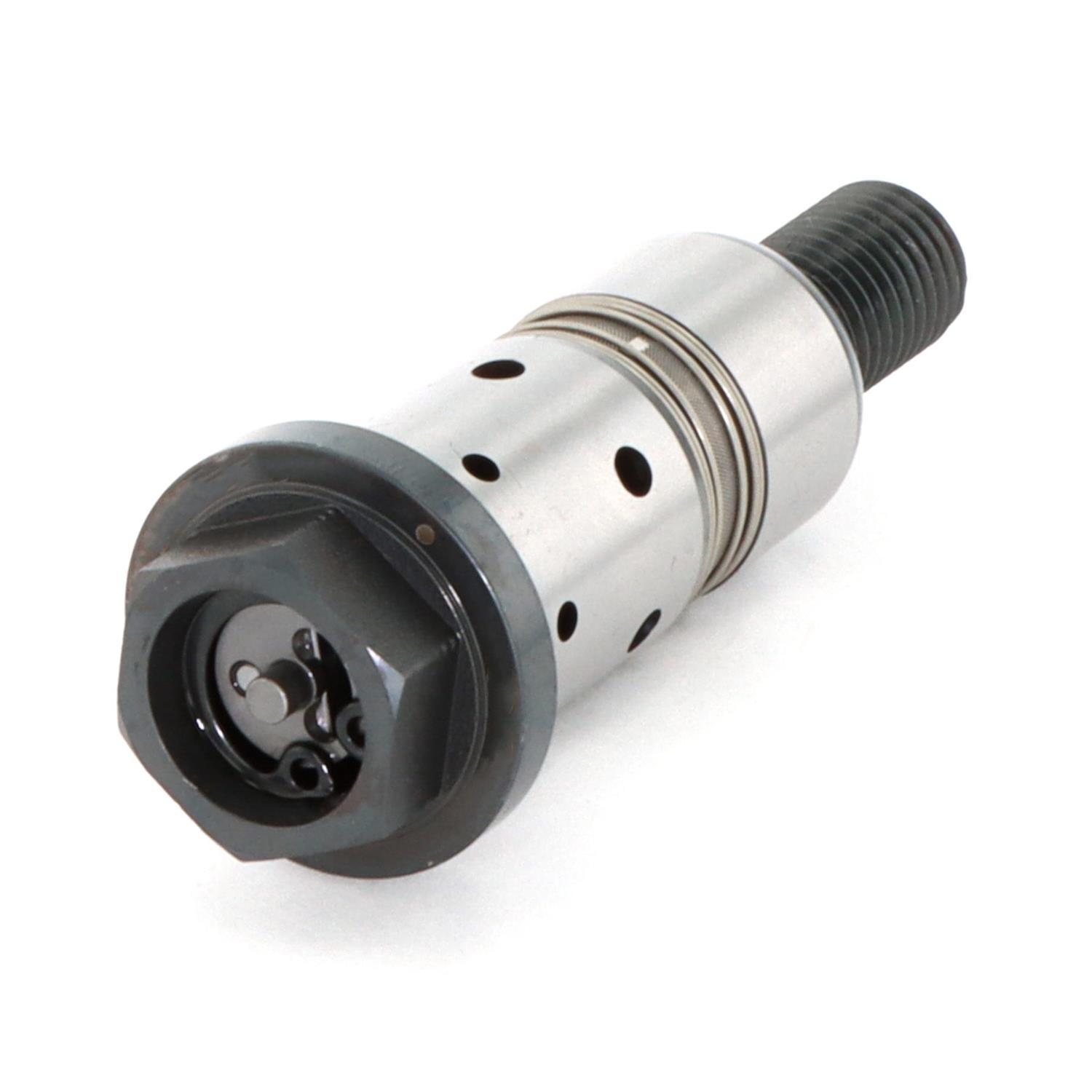 BWD VV5283 Engine Variable Timing Oil Control Valve product image 3 of 7