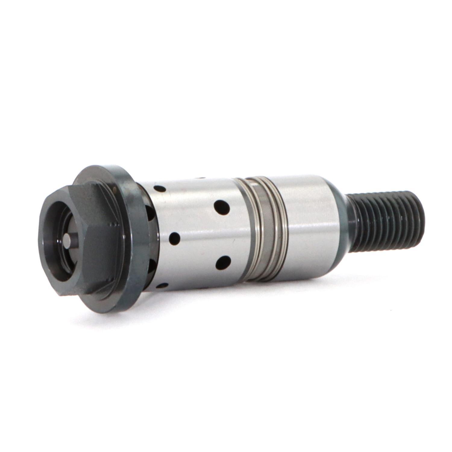 BWD VV5283 Engine Variable Timing Oil Control Valve product image 4 of 7