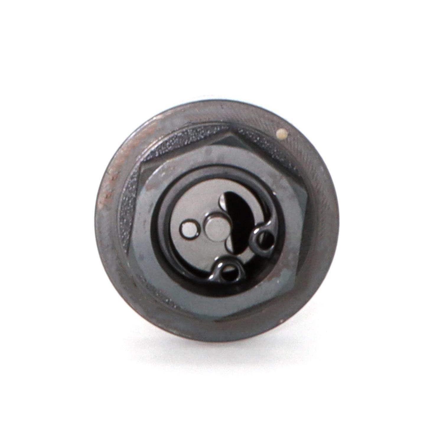 BWD VV5283 Engine Variable Timing Oil Control Valve product image 5 of 7