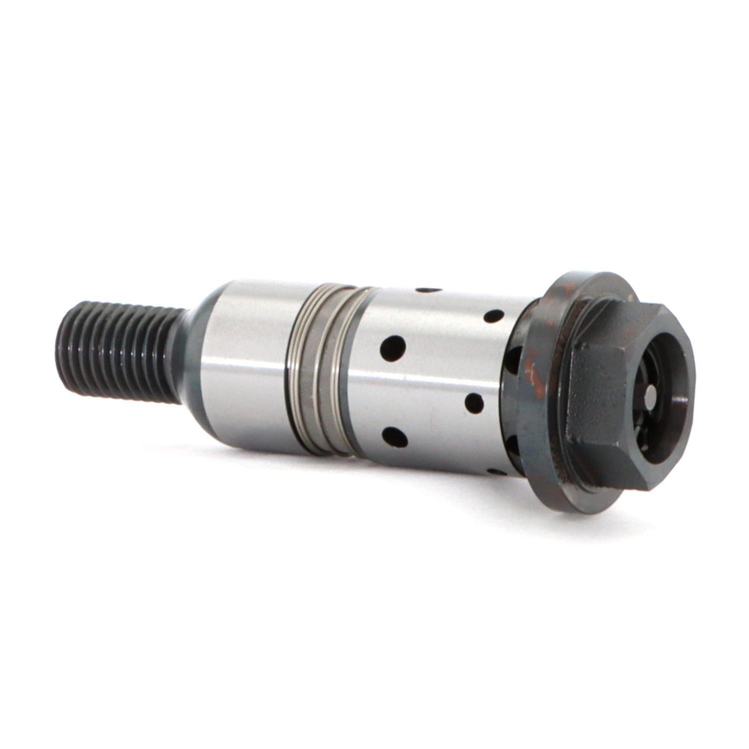 BWD VV5283 Engine Variable Timing Oil Control Valve product image 6 of 7