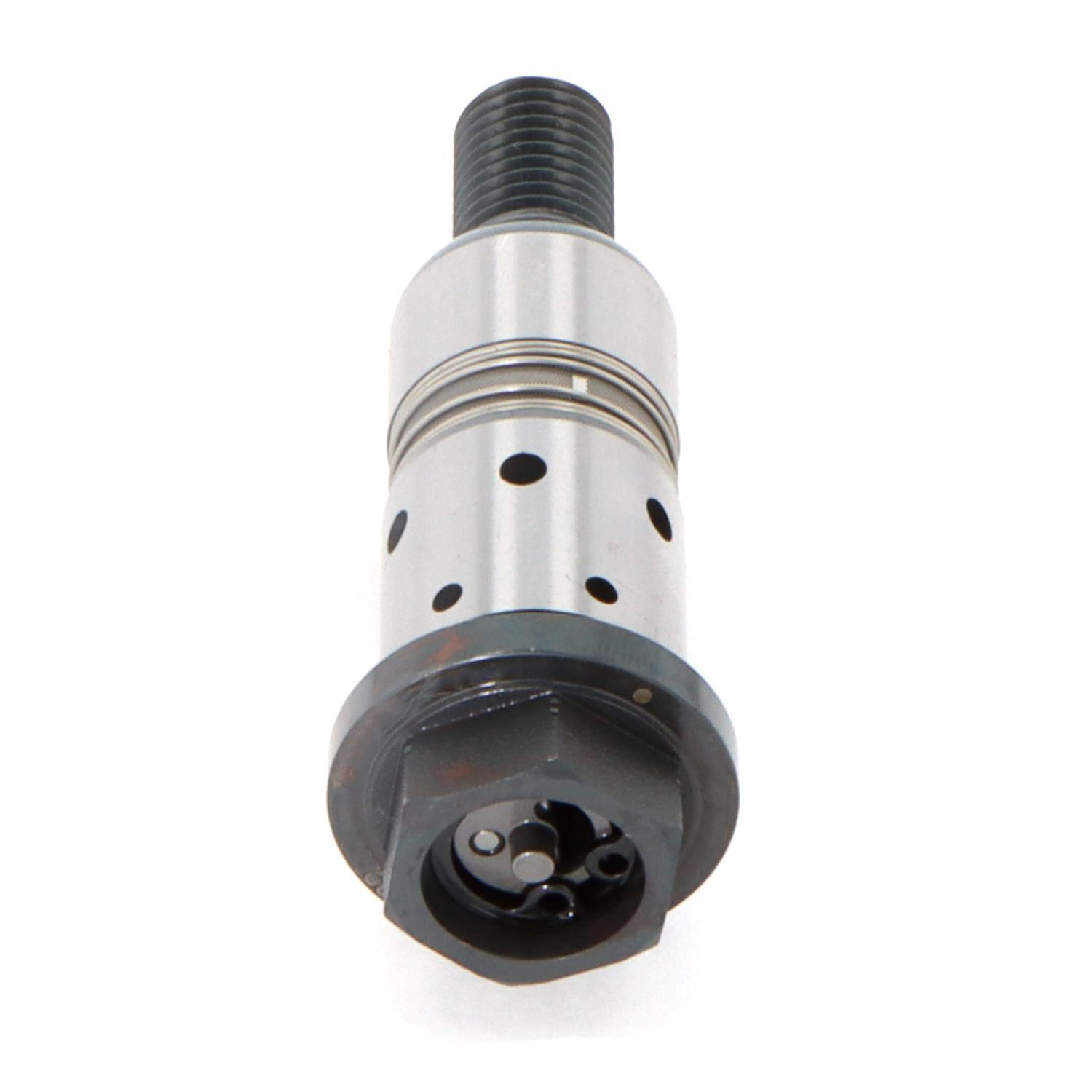 BWD VV5283 Engine Variable Timing Oil Control Valve product image 7 of 7