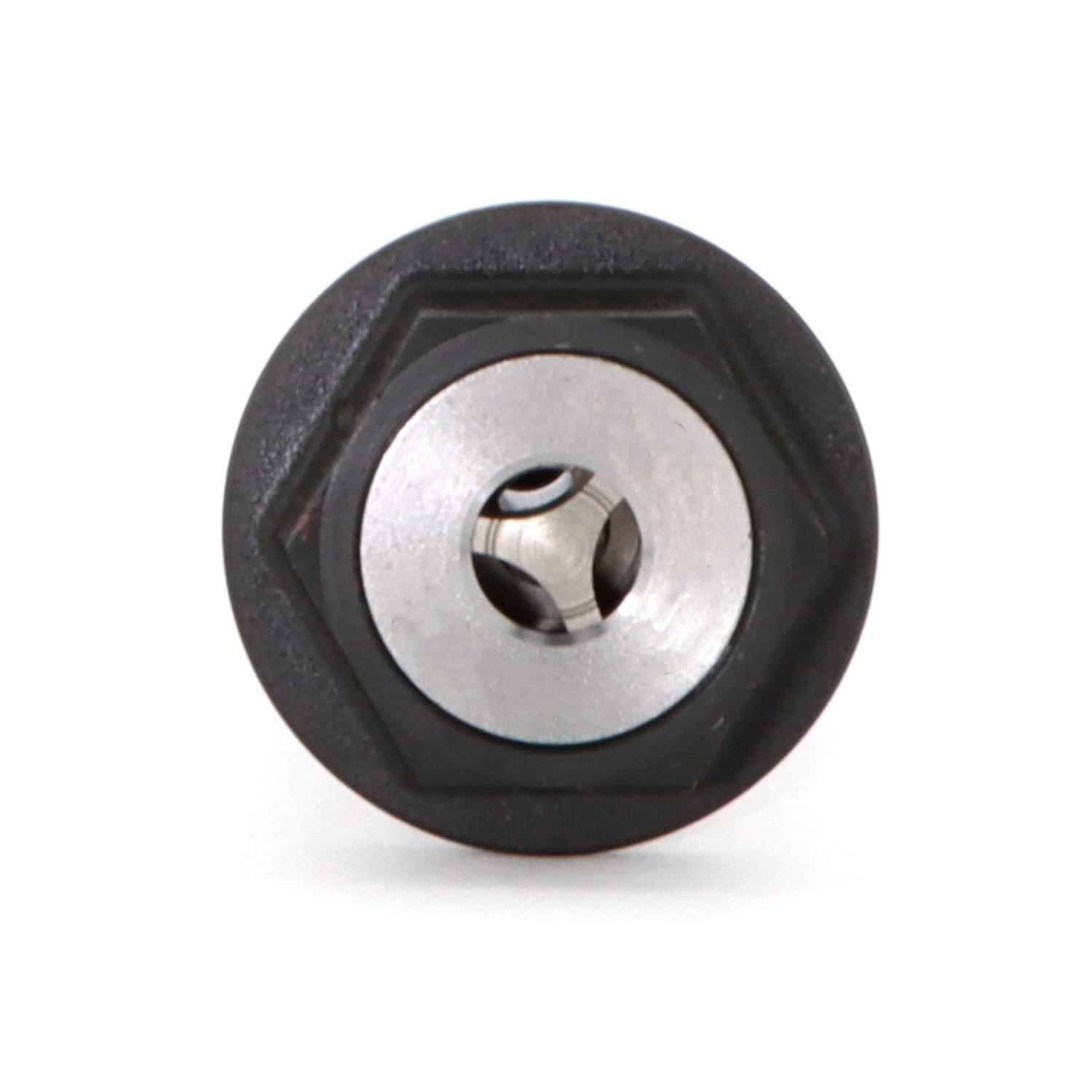 BWD VV5284 - Engine Variable Timing Oil Control Valve BWD VV5284 Engine Variable Timing Oil Control Valve product image 1 of 6