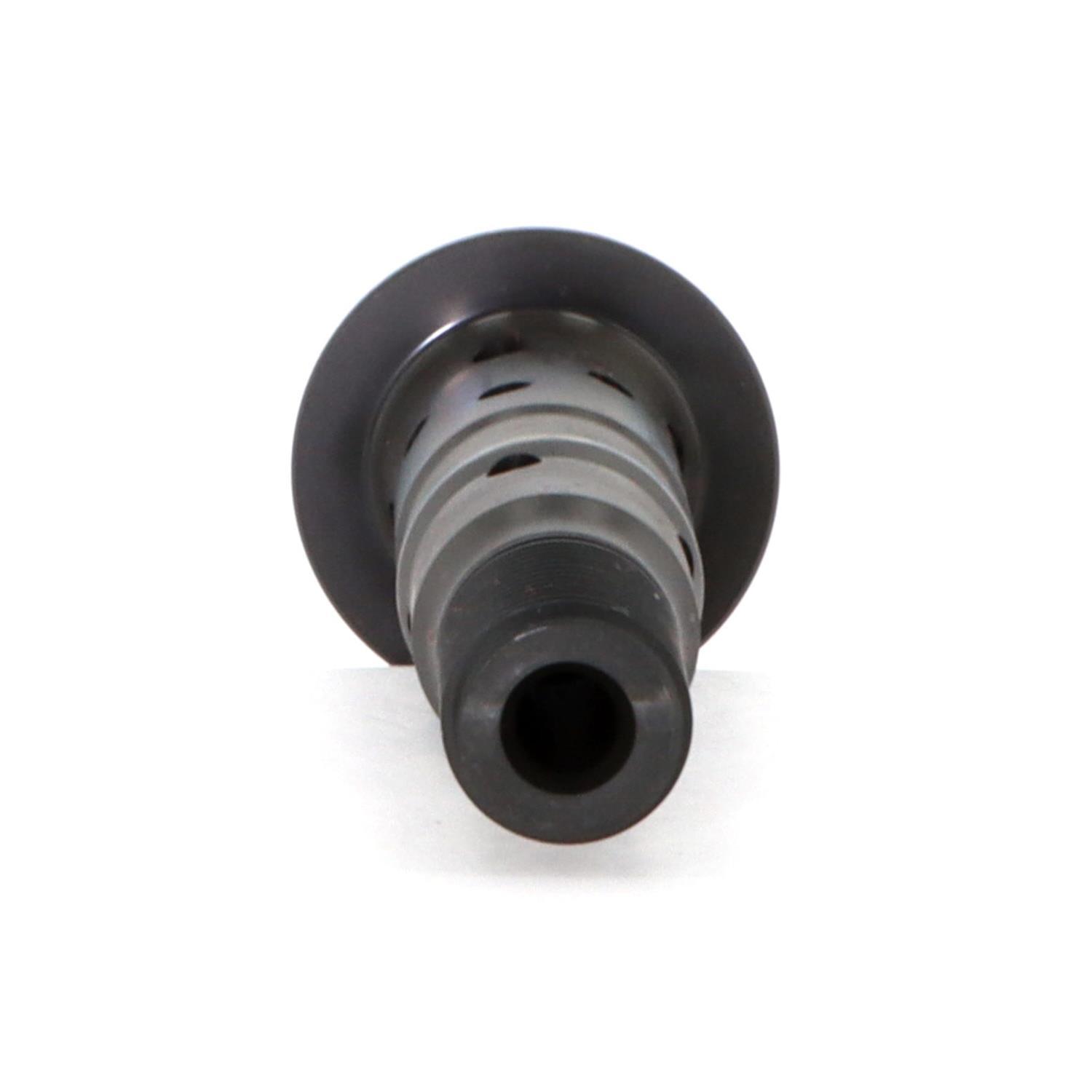 BWD VV5284 - Engine Variable Timing Oil Control Valve BWD VV5284 Engine Variable Timing Oil Control Valve product image 2 of 6