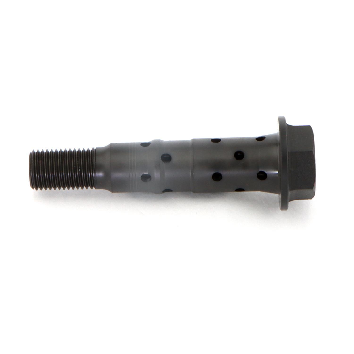 BWD VV5284 - Engine Variable Timing Oil Control Valve BWD VV5284 Engine Variable Timing Oil Control Valve product image 5 of 6