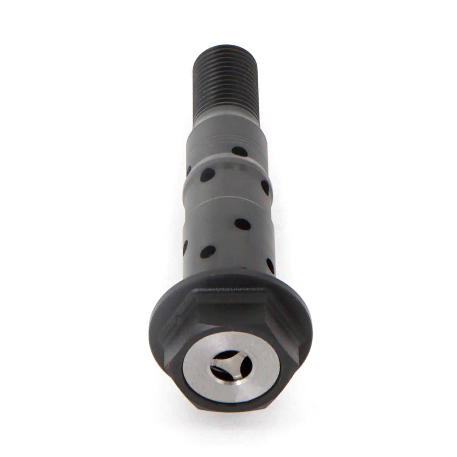 BWD VV5284 - Engine Variable Timing Oil Control Valve BWD VV5284 Engine Variable Timing Oil Control Valve product image 6 of 6