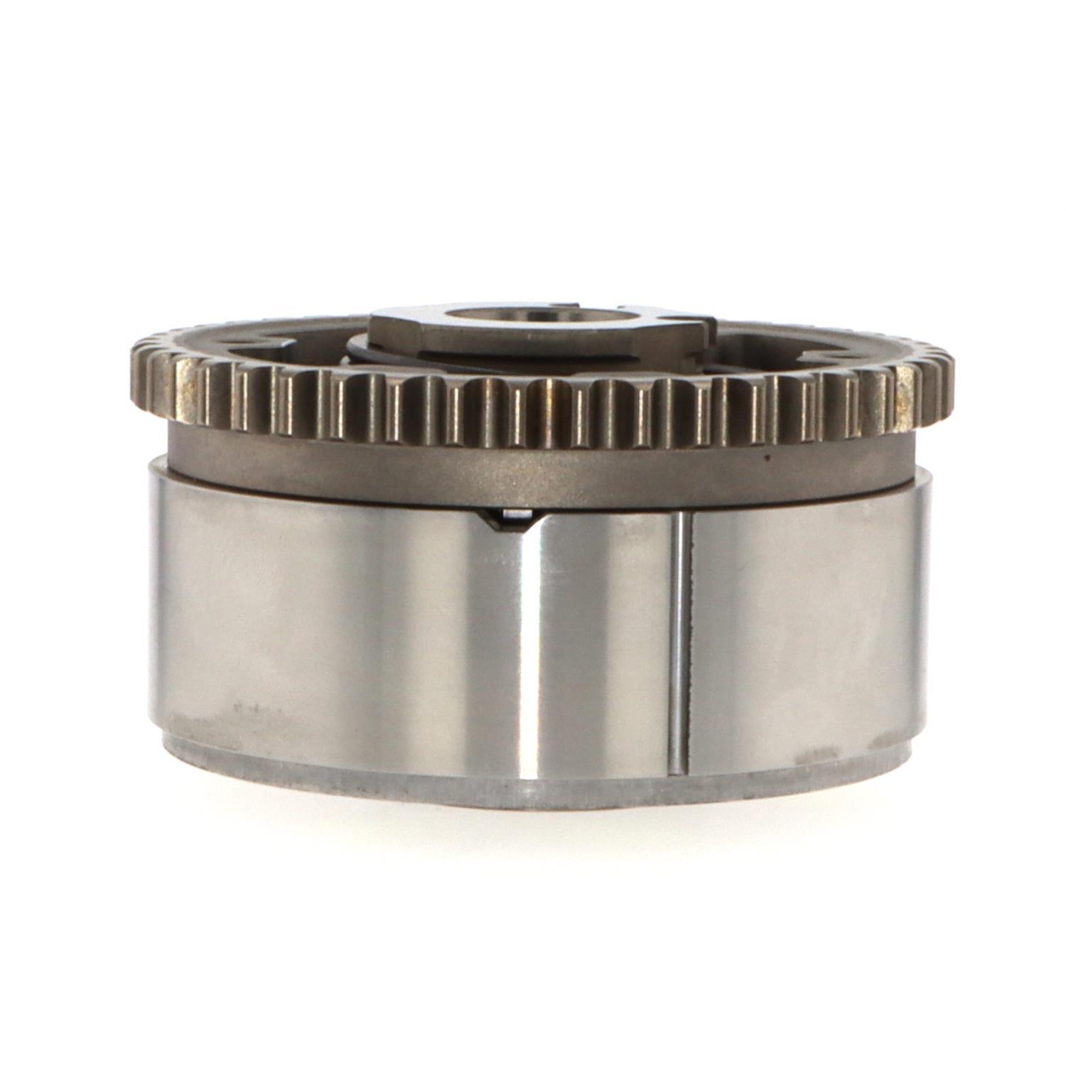 BWD VV5286 Engine Variable Timing Sprocket product image 1 of 5