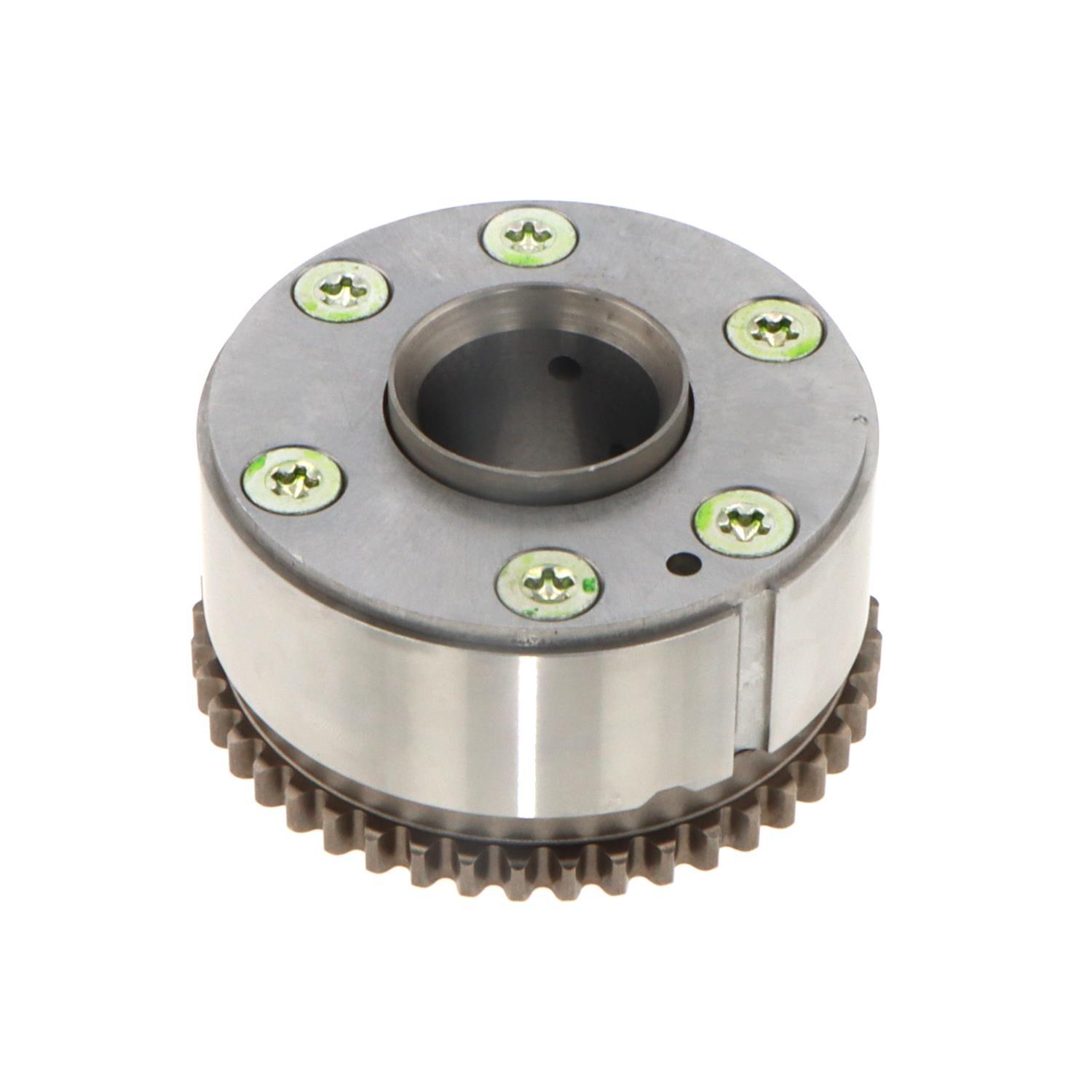BWD VV5286 Engine Variable Timing Sprocket product image 2 of 5