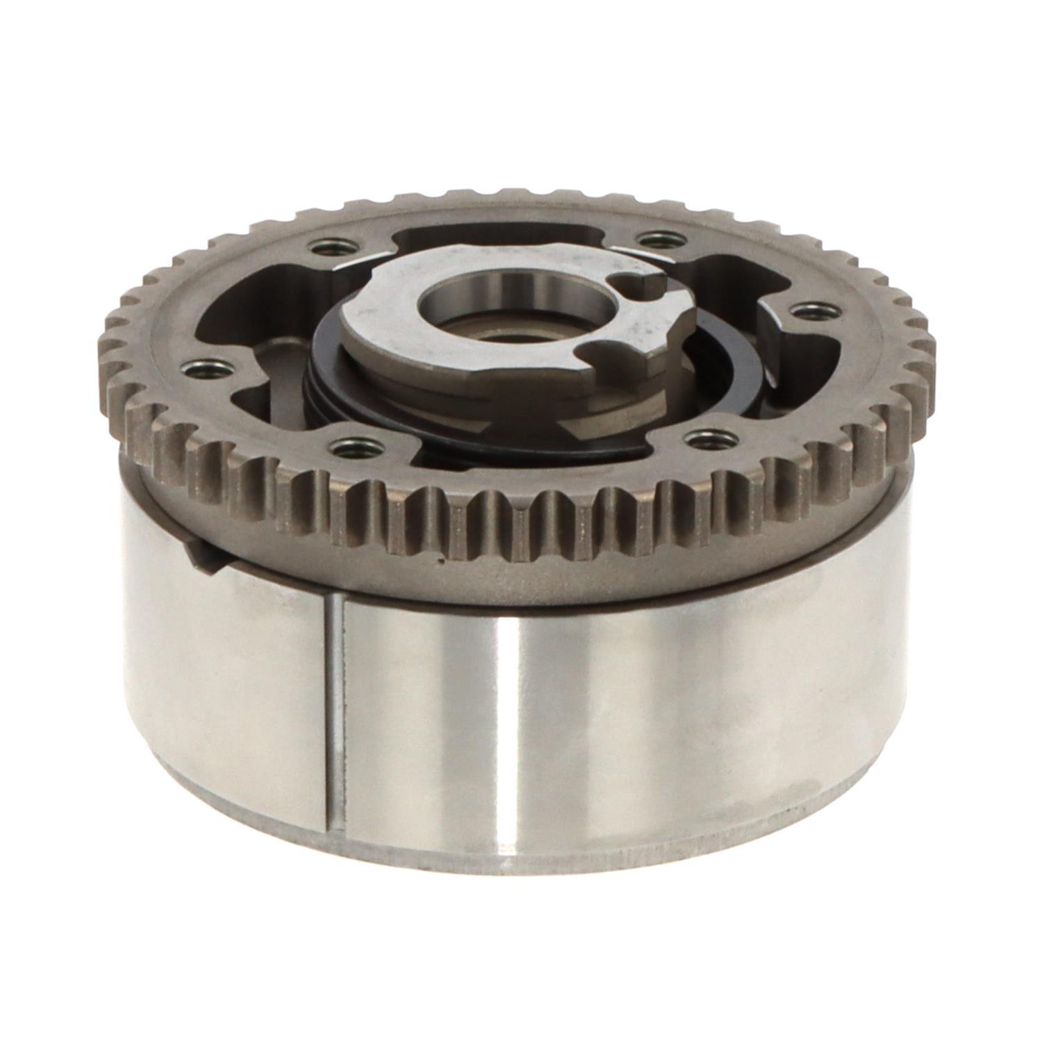 BWD VV5286 Engine Variable Timing Sprocket product image 3 of 5