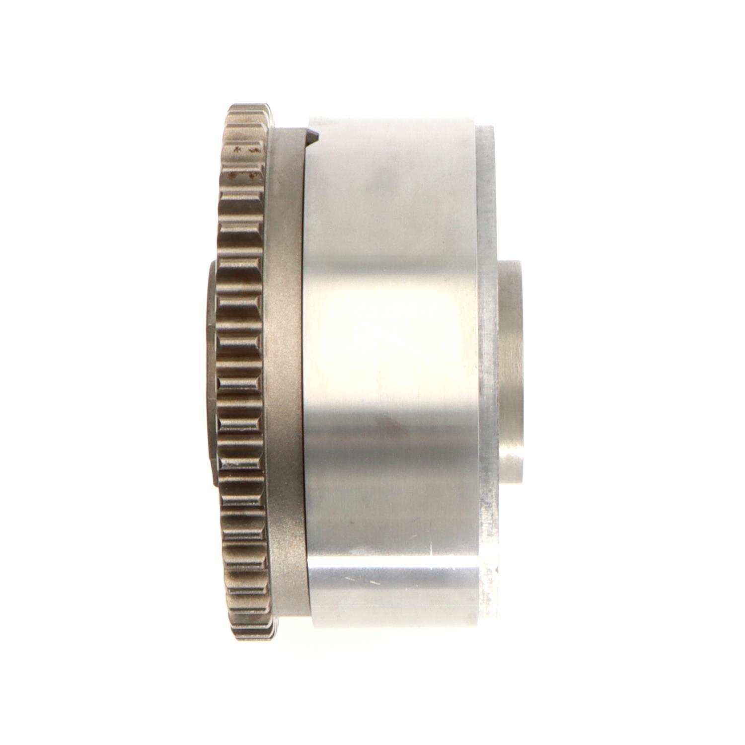 BWD VV5286 Engine Variable Timing Sprocket product image 4 of 5