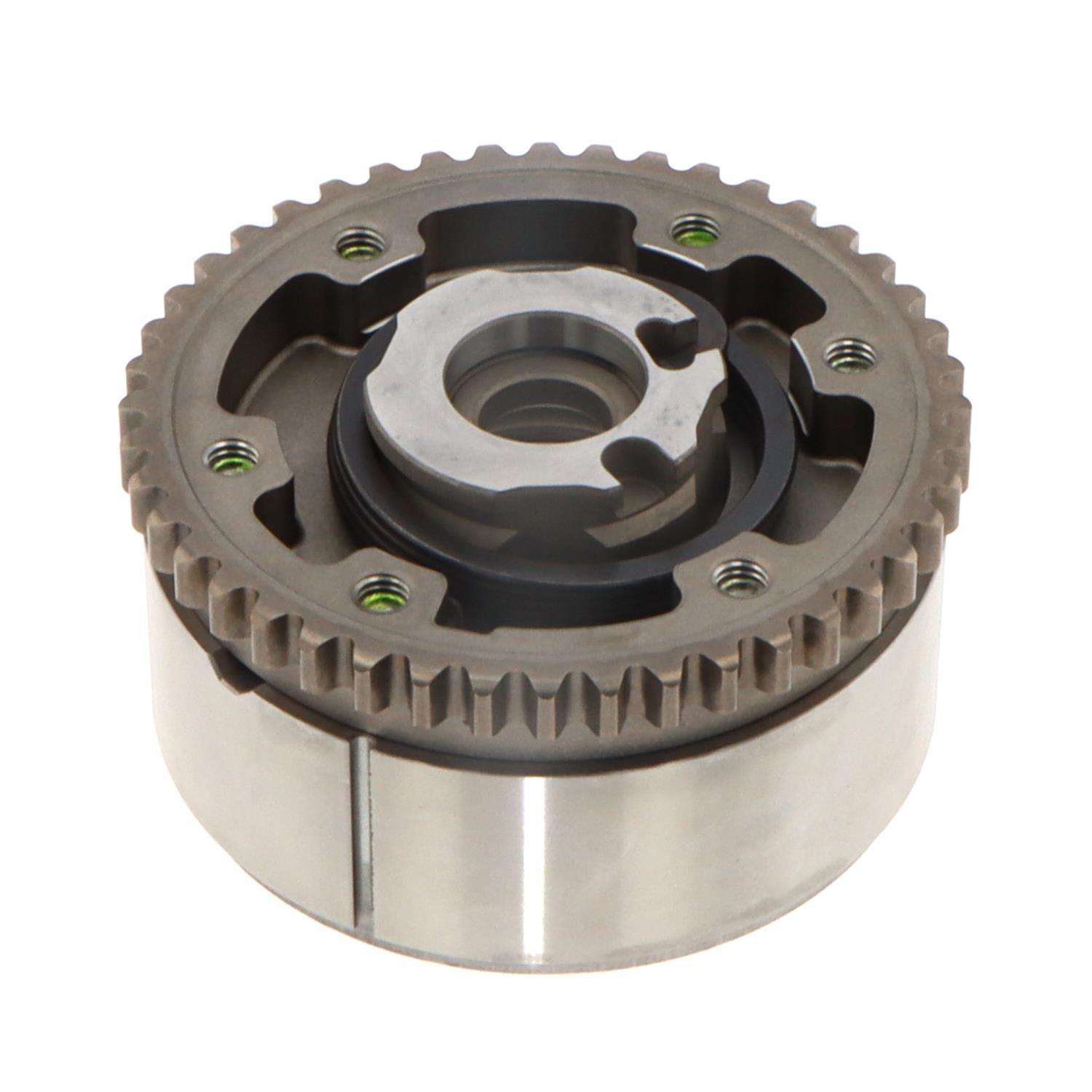BWD VV5286 Engine Variable Timing Sprocket product image 5 of 5