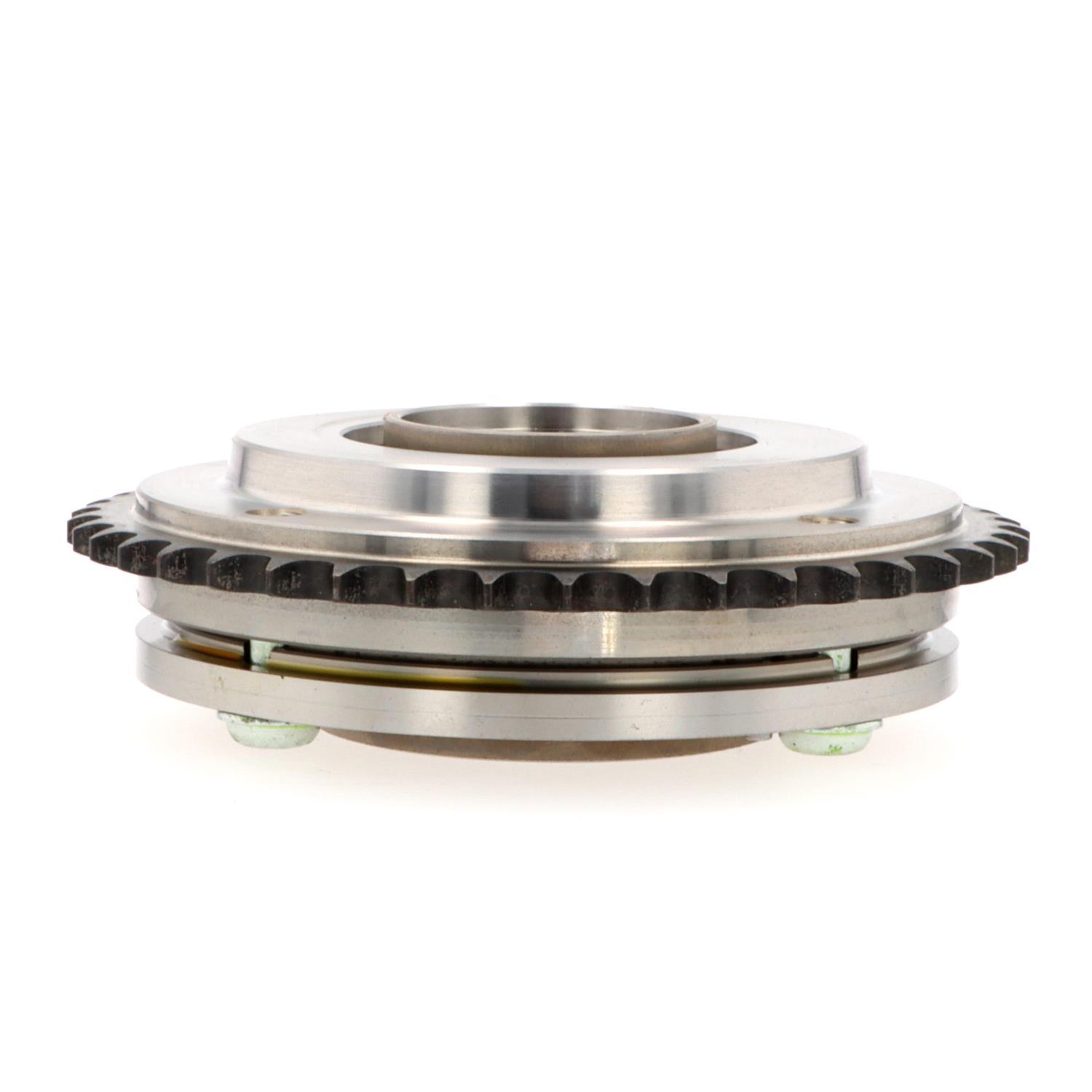 BWD VV5287 - Engine Variable Timing Sprocket BWD VV5287 Engine Variable Timing Sprocket product image 1 of 5