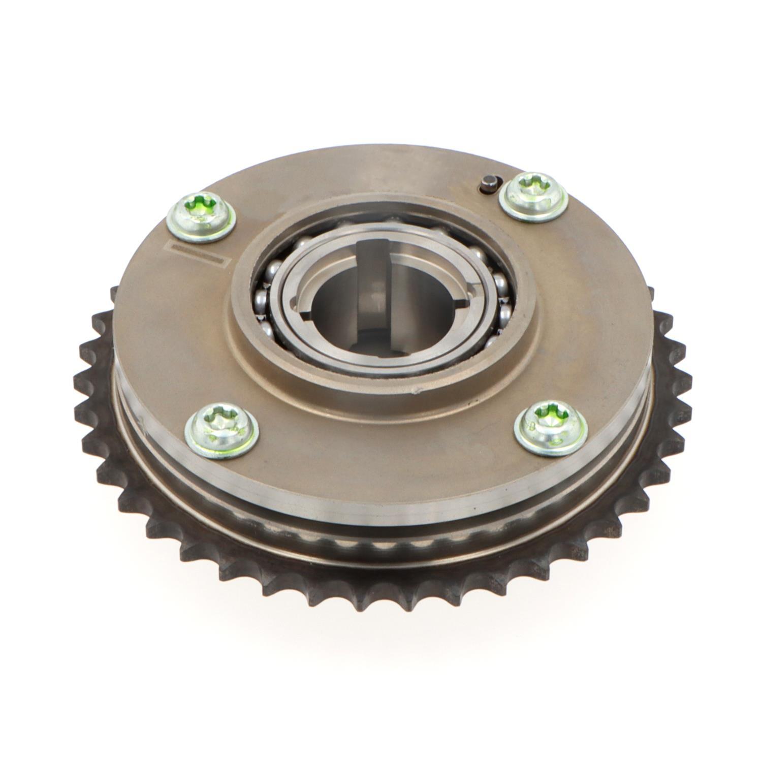 BWD VV5287 - Engine Variable Timing Sprocket BWD VV5287 Engine Variable Timing Sprocket product image 2 of 5