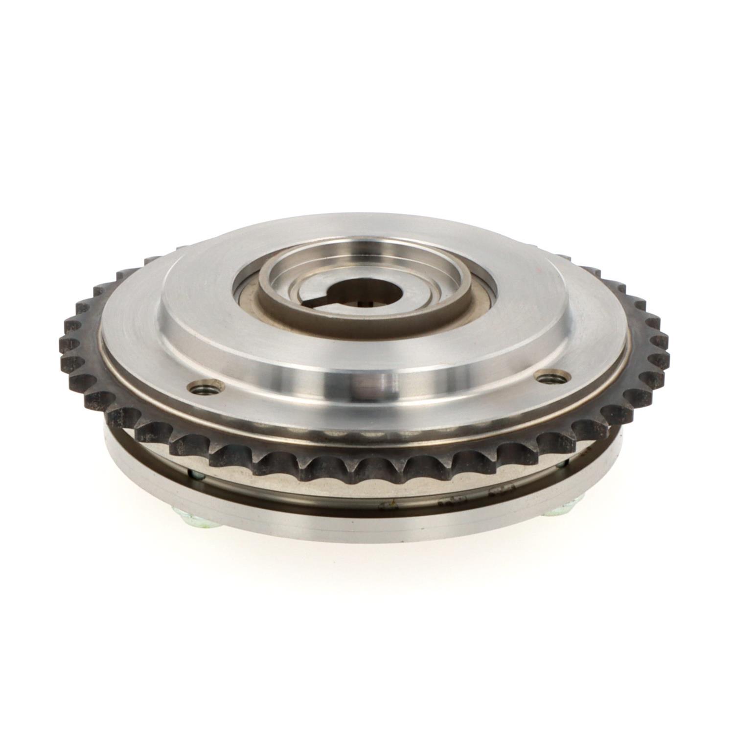 BWD VV5287 - Engine Variable Timing Sprocket BWD VV5287 Engine Variable Timing Sprocket product image 3 of 5