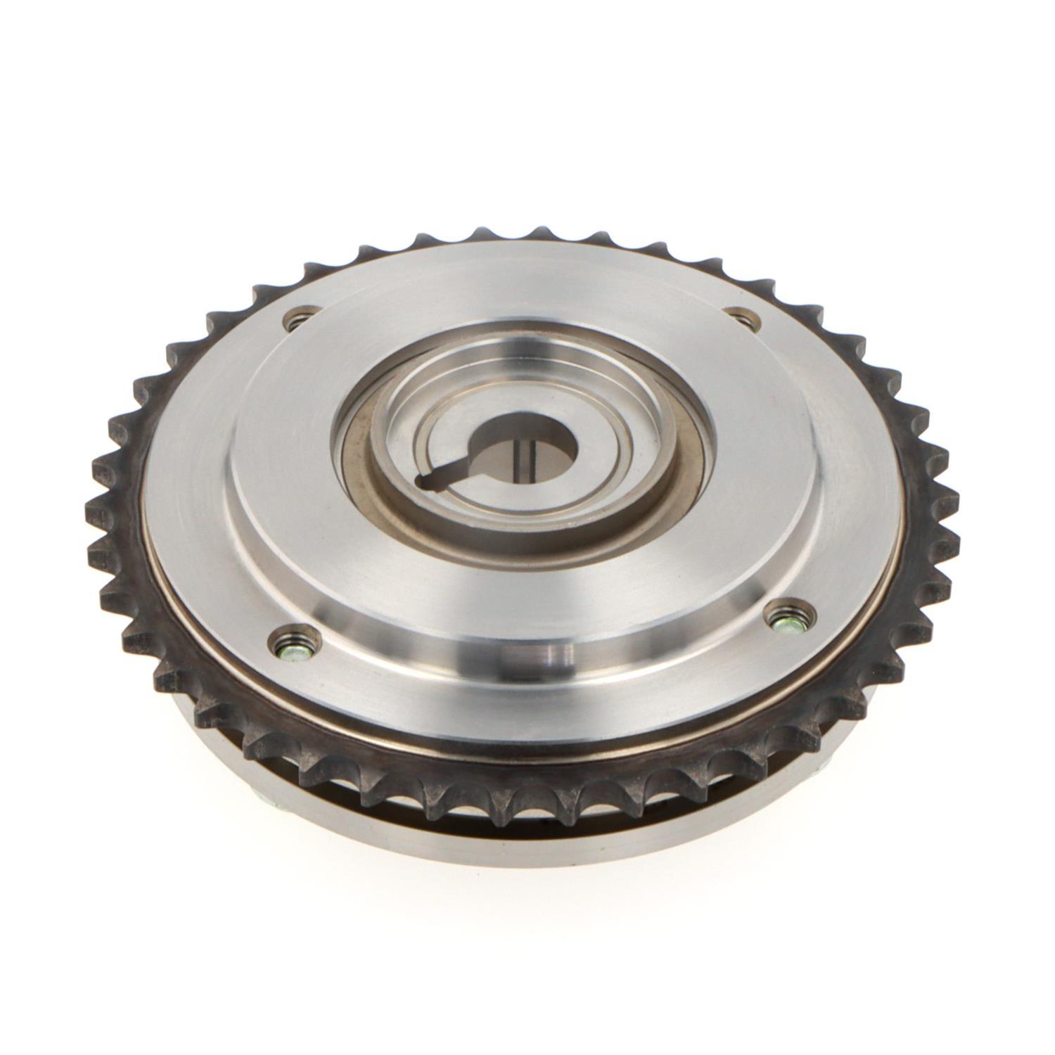 BWD VV5287 - Engine Variable Timing Sprocket BWD VV5287 Engine Variable Timing Sprocket product image 5 of 5