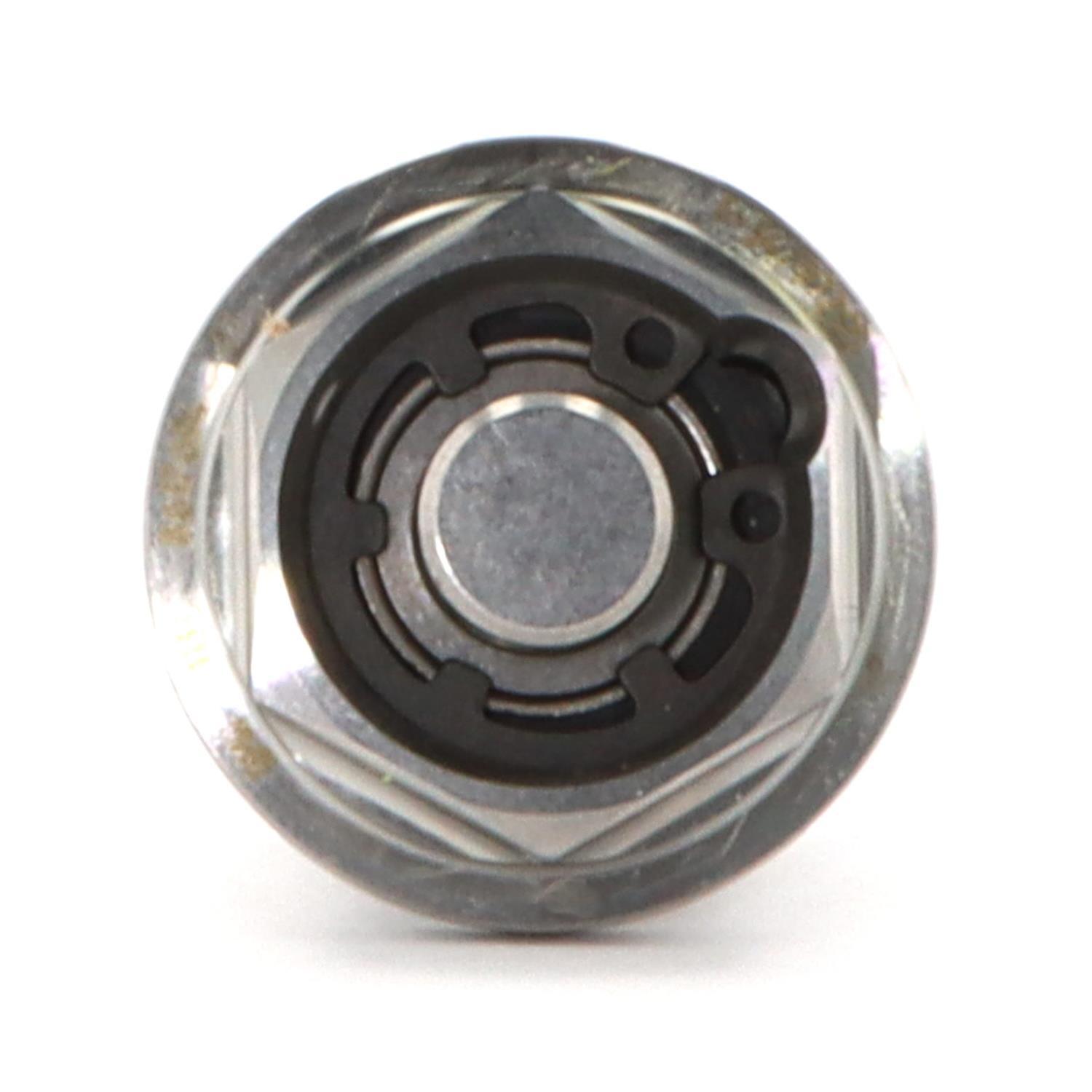 BWD VV5288 - Engine Variable Timing Oil Control Valve BWD VV5288 Engine Variable Timing Oil Control Valve product image 1 of 4