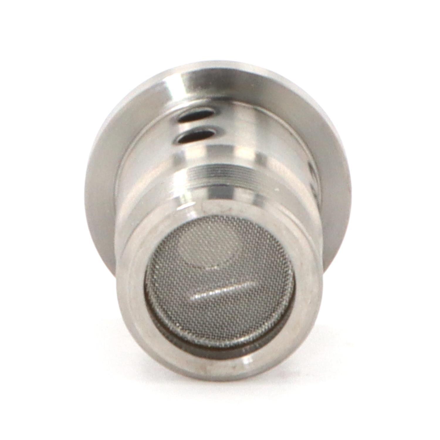 BWD VV5288 - Engine Variable Timing Oil Control Valve BWD VV5288 Engine Variable Timing Oil Control Valve product image 2 of 4