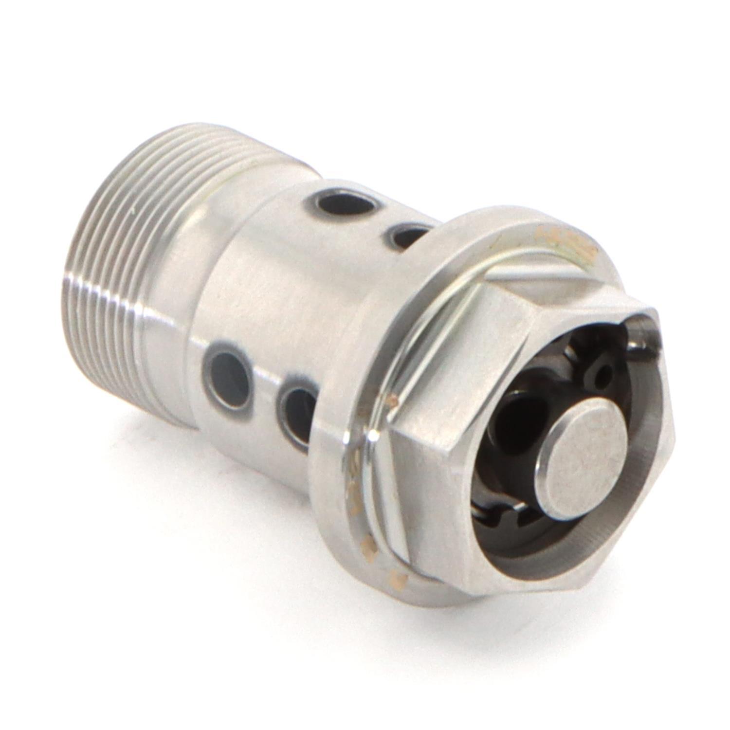 BWD VV5288 - Engine Variable Timing Oil Control Valve BWD VV5288 Engine Variable Timing Oil Control Valve product image 3 of 4