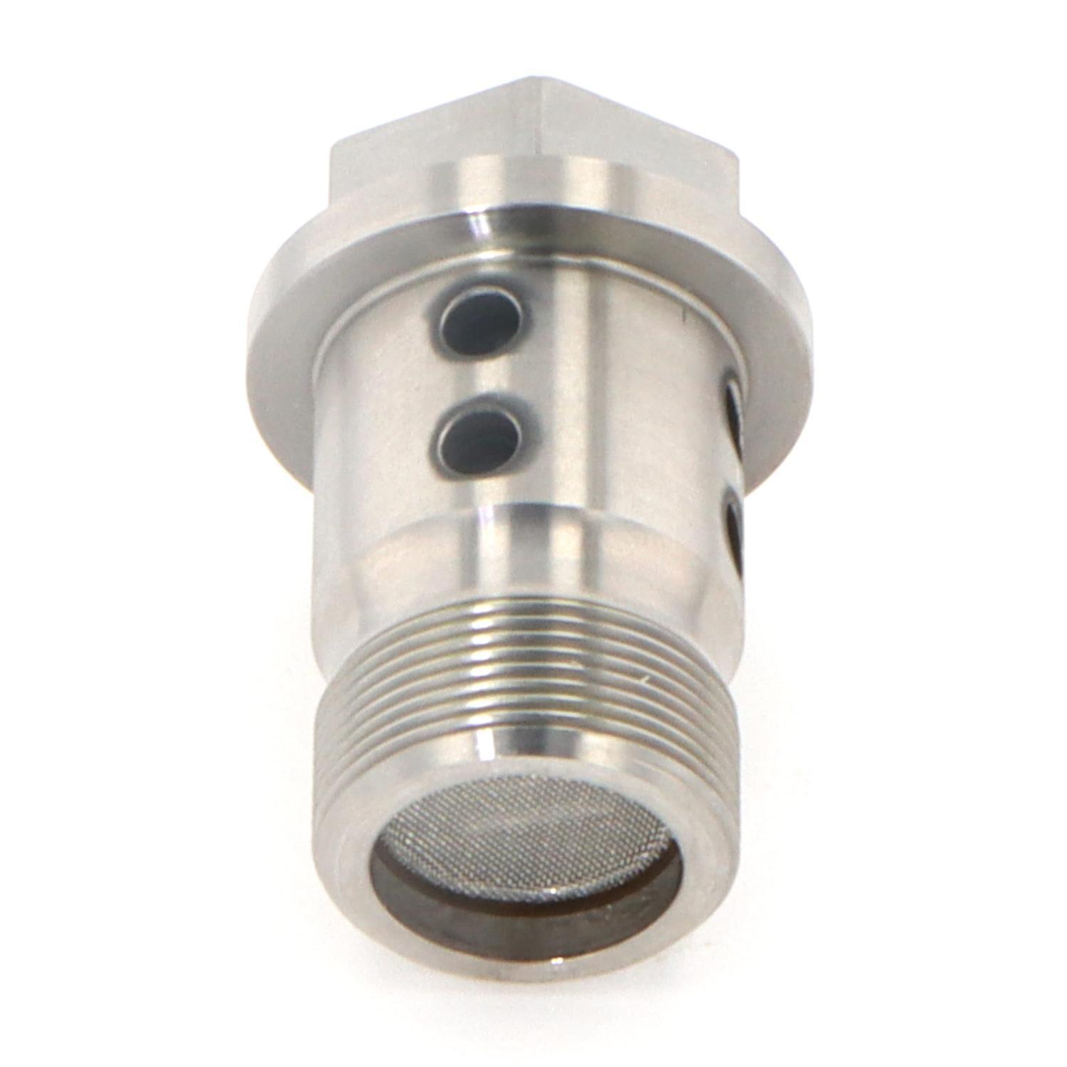 BWD VV5288 - Engine Variable Timing Oil Control Valve BWD VV5288 Engine Variable Timing Oil Control Valve product image 4 of 4