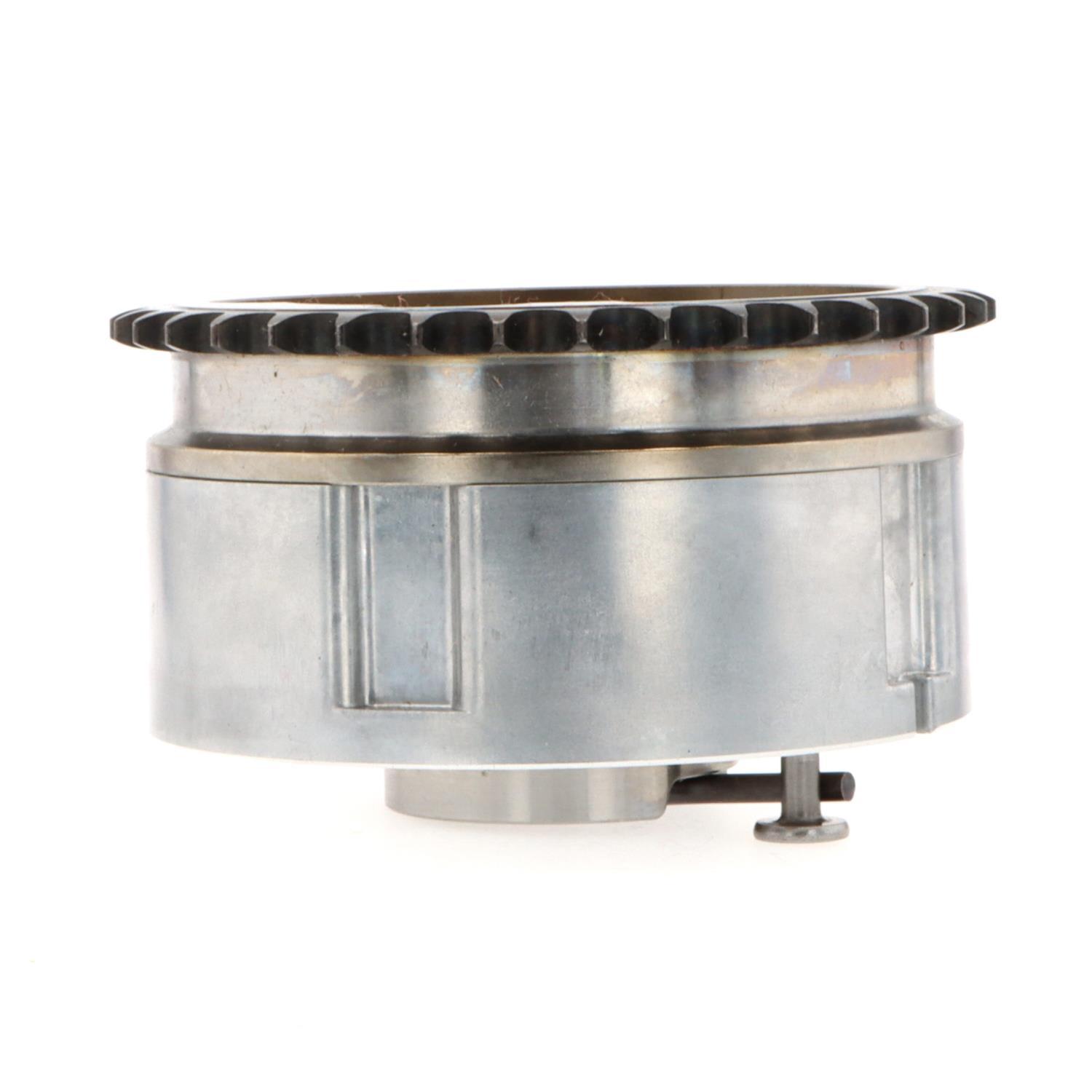 BWD VV5289 - Engine Variable Timing Sprocket BWD VV5289 Engine Variable Timing Sprocket product image 1 of 5