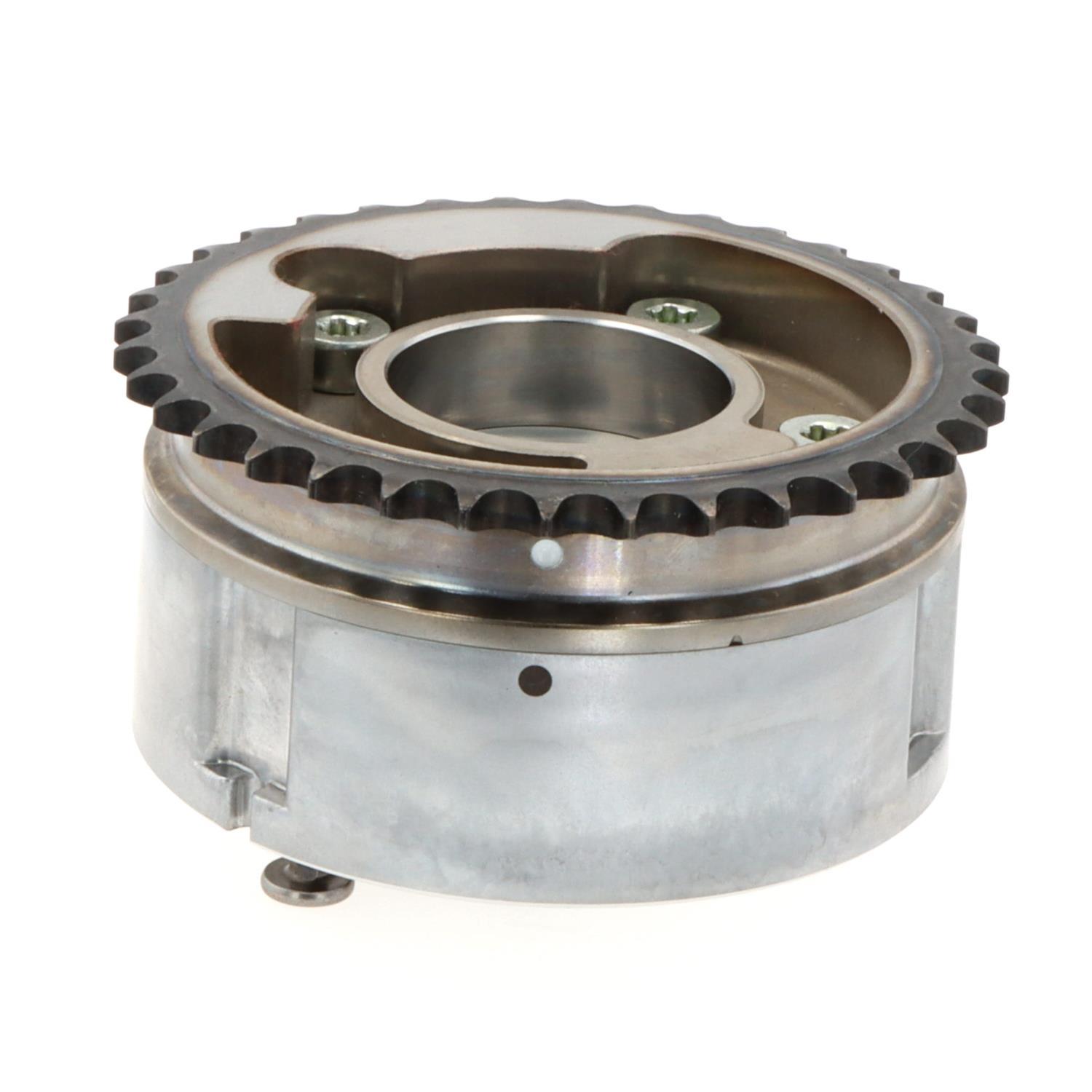 BWD VV5289 - Engine Variable Timing Sprocket BWD VV5289 Engine Variable Timing Sprocket product image 3 of 5
