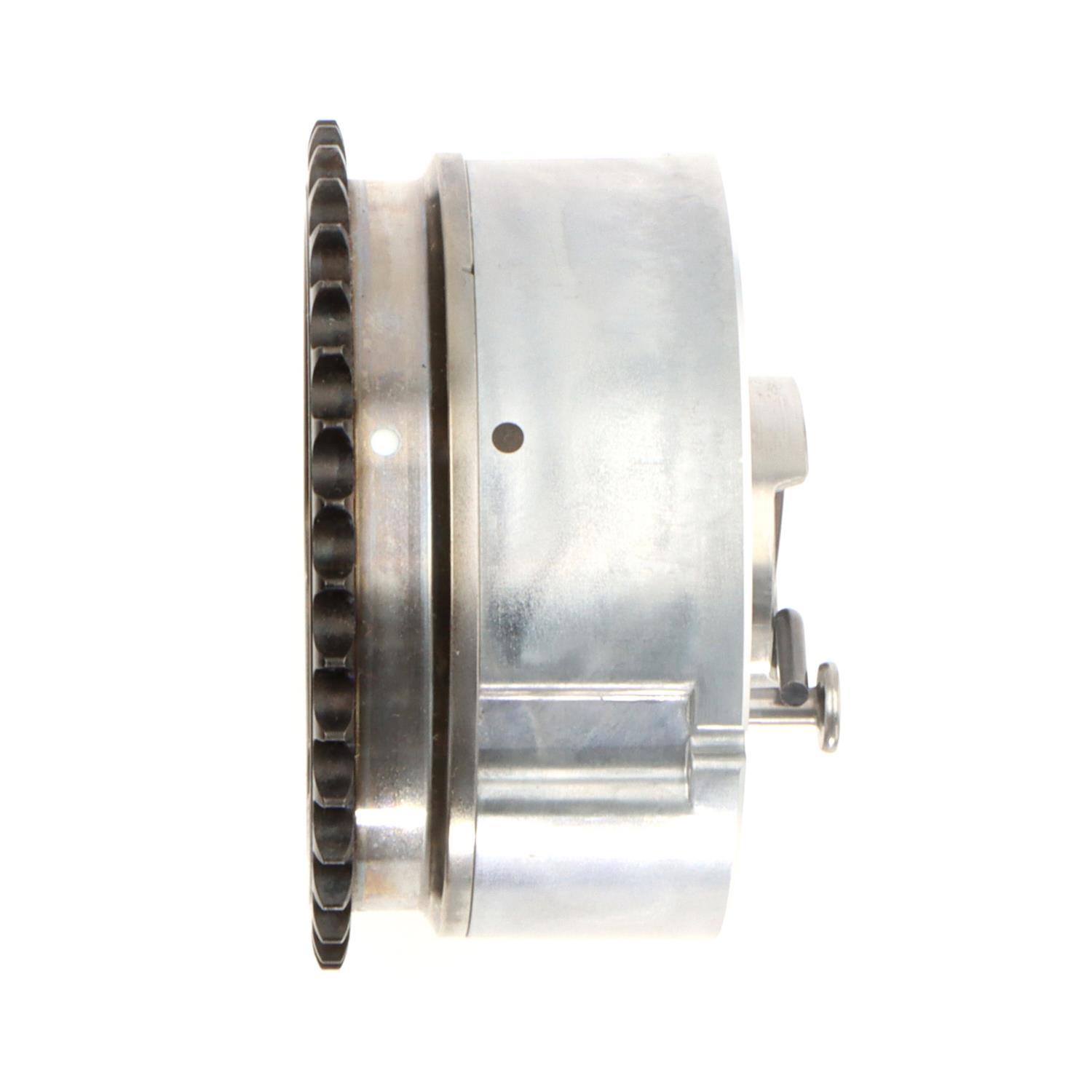 BWD VV5289 - Engine Variable Timing Sprocket BWD VV5289 Engine Variable Timing Sprocket product image 4 of 5