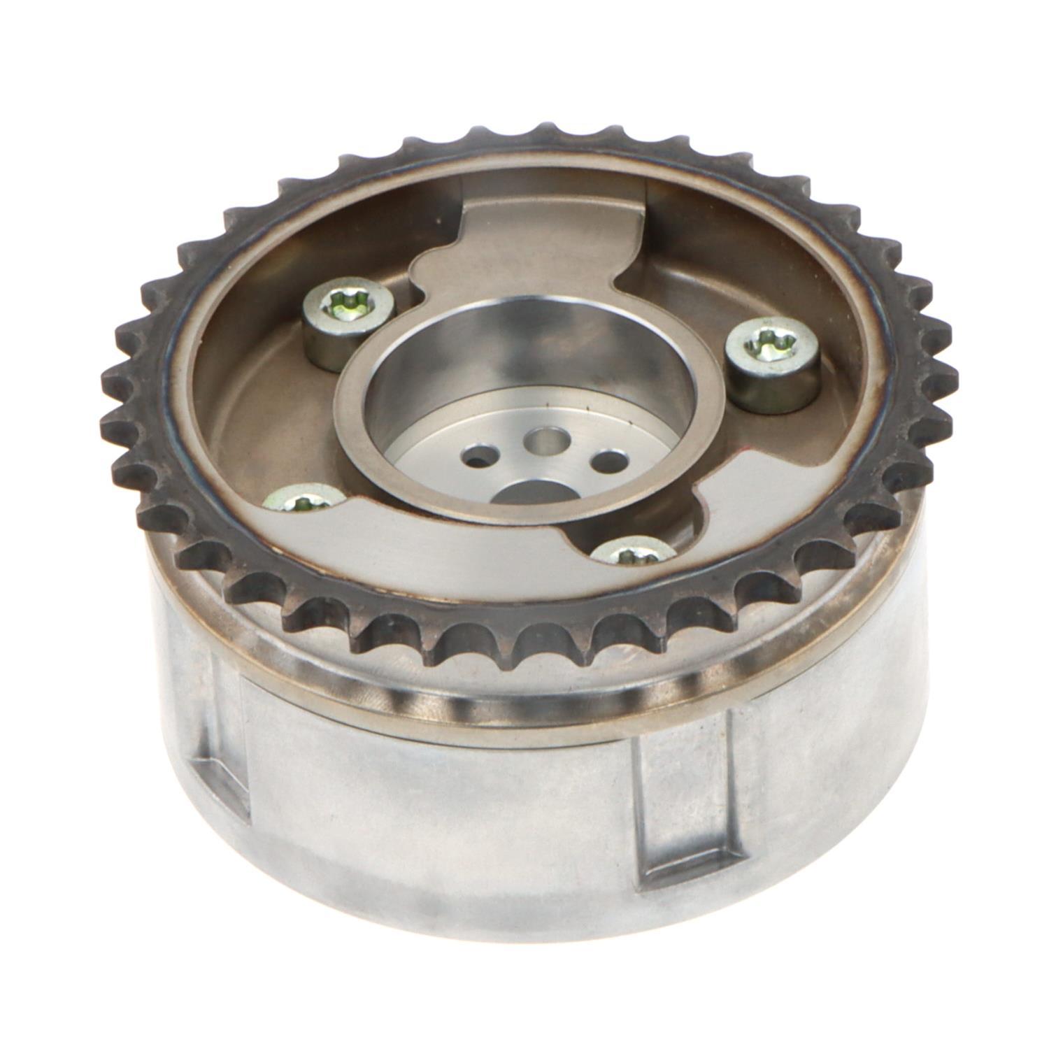 BWD VV5289 - Engine Variable Timing Sprocket BWD VV5289 Engine Variable Timing Sprocket product image 5 of 5