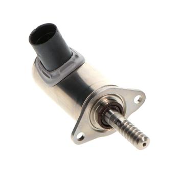 BWD VV5291 - Engine Variable Timing Solenoid BWD VV5291 Engine Variable Timing Solenoid product image 1 of 6
