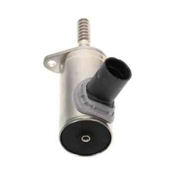 BWD VV5291 Engine Variable Timing Solenoid product image 2 of 6